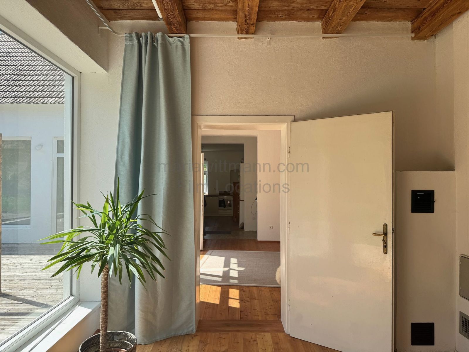 Location 492 - Photo 20