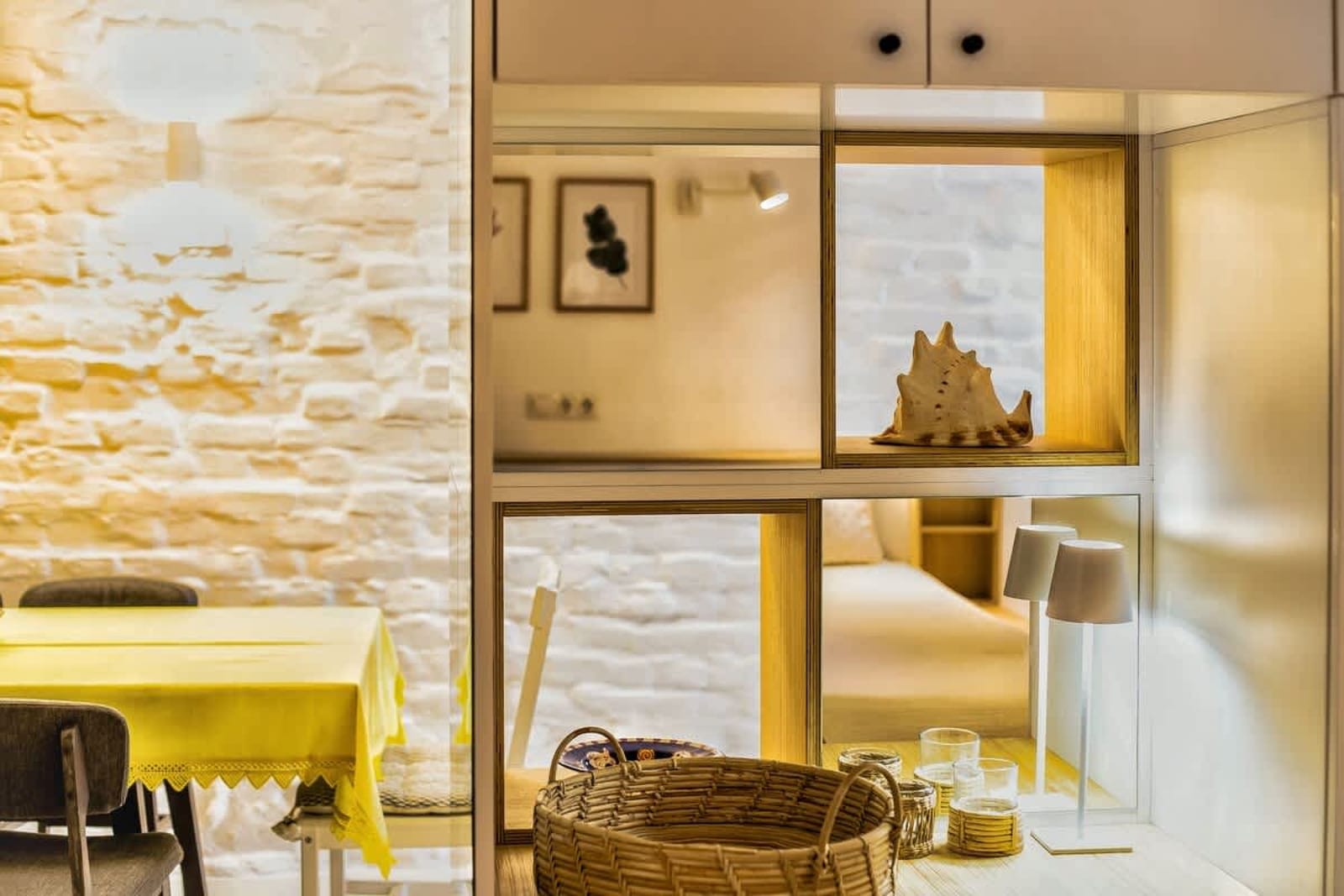 Villa Mare Boutique Guesthouse 1 - Photo 18