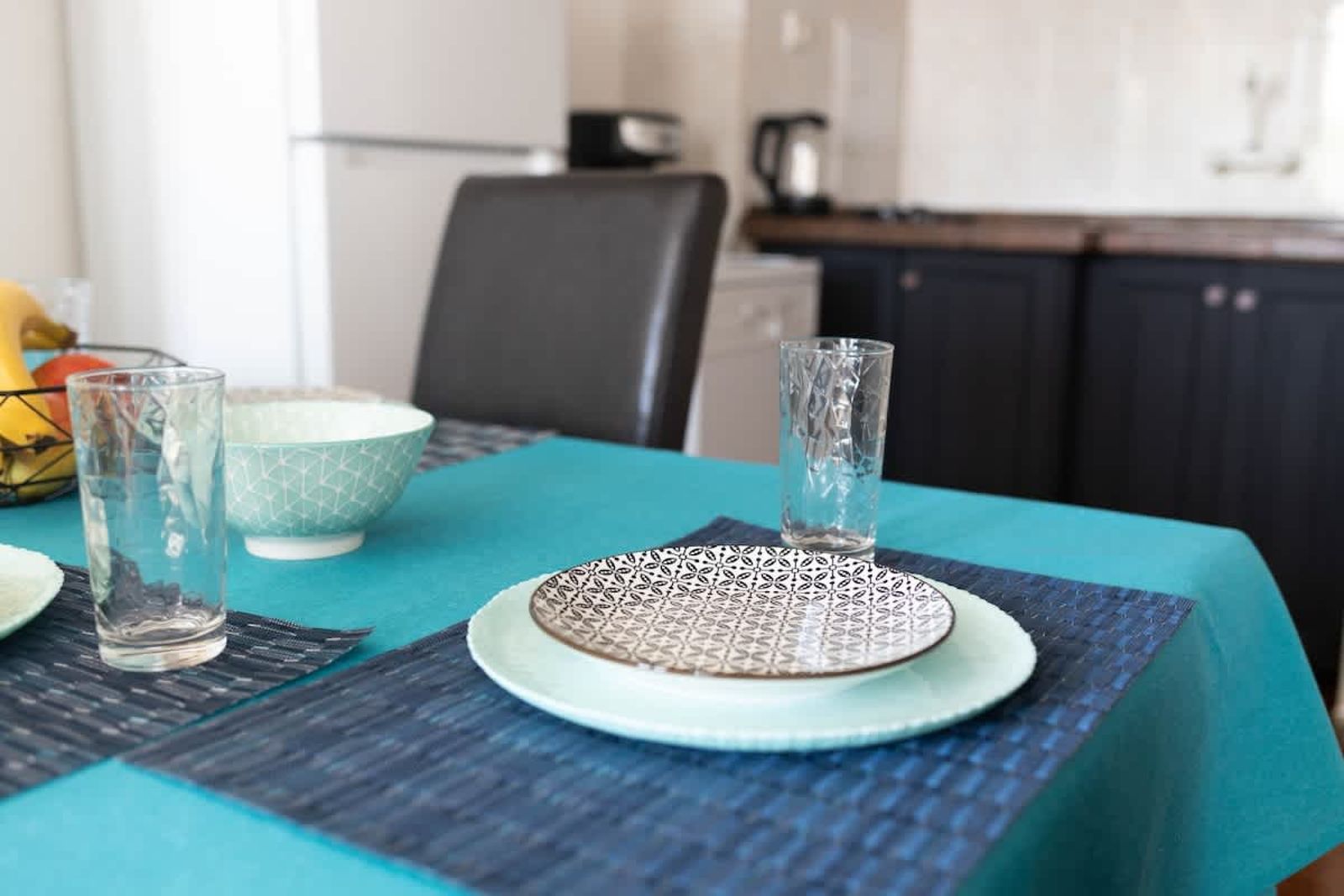 Lovely 1BD Flat near the Sea Garden - Photo 6