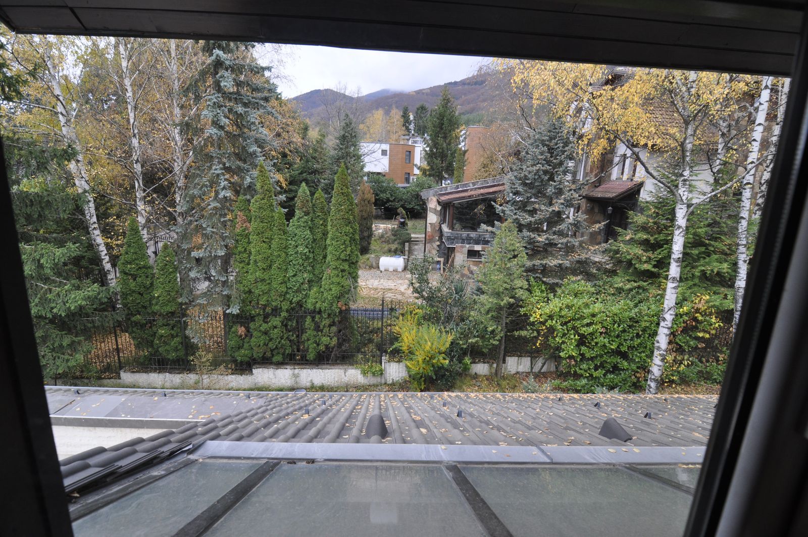 The Mosaic House - Photo 75