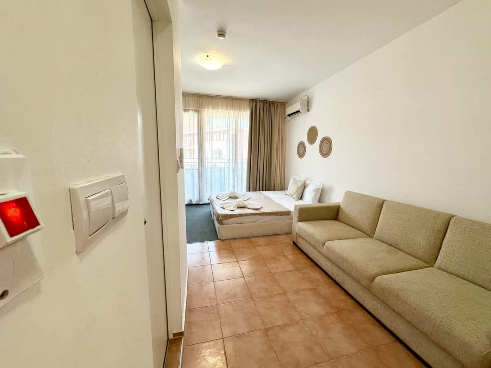 Cozy studio for family in Marina Cape - Photo 35