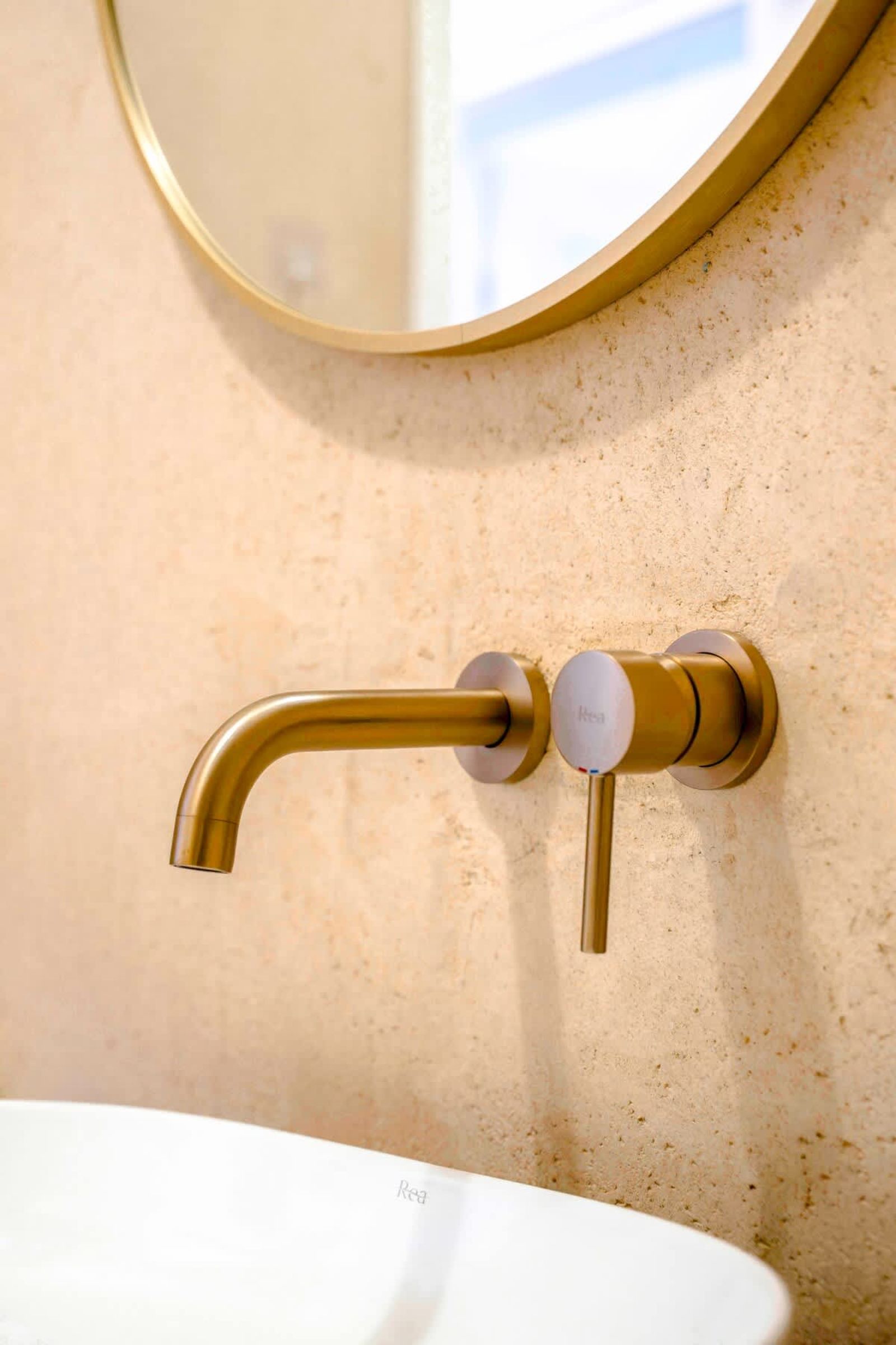 TERRA Design /Award-Winning Apartment/ - Photo 45