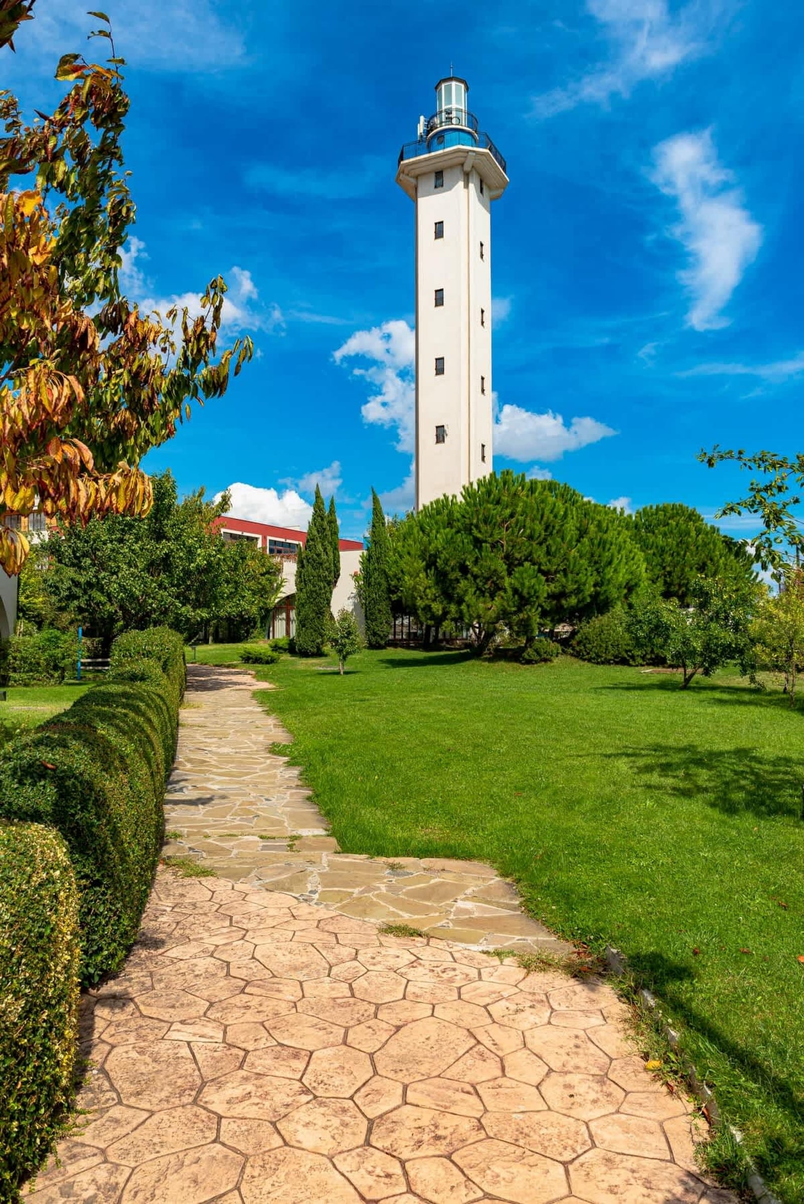Cozy studio for family in Marina Cape - Photo 5