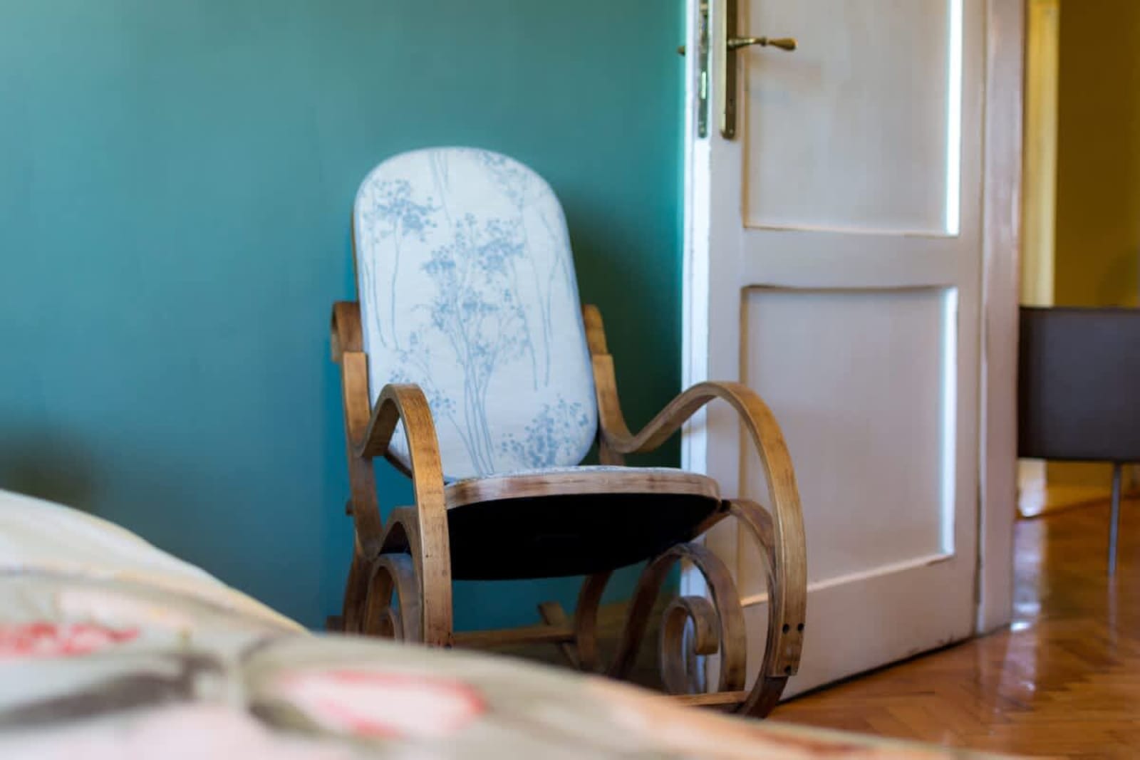 ART-ament, a unique central flat - Photo 48