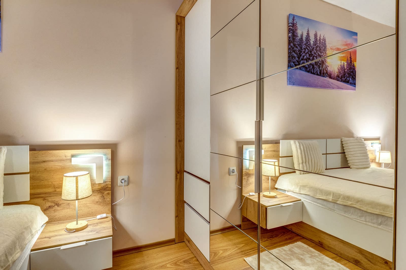 Cozy Evrika 2 Mountain Home - Photo 14