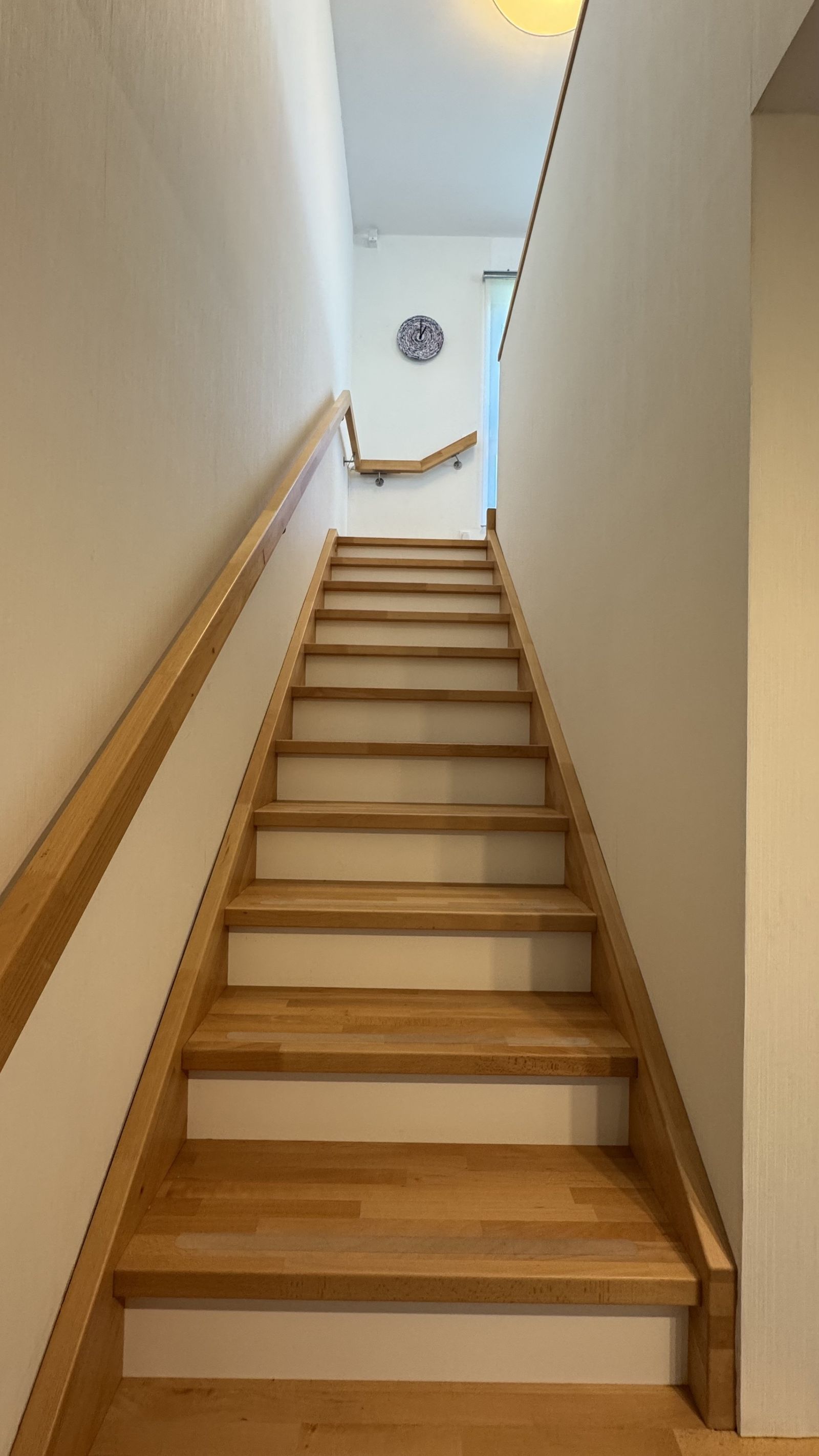 Business and residential in Mannheim - Photo 77