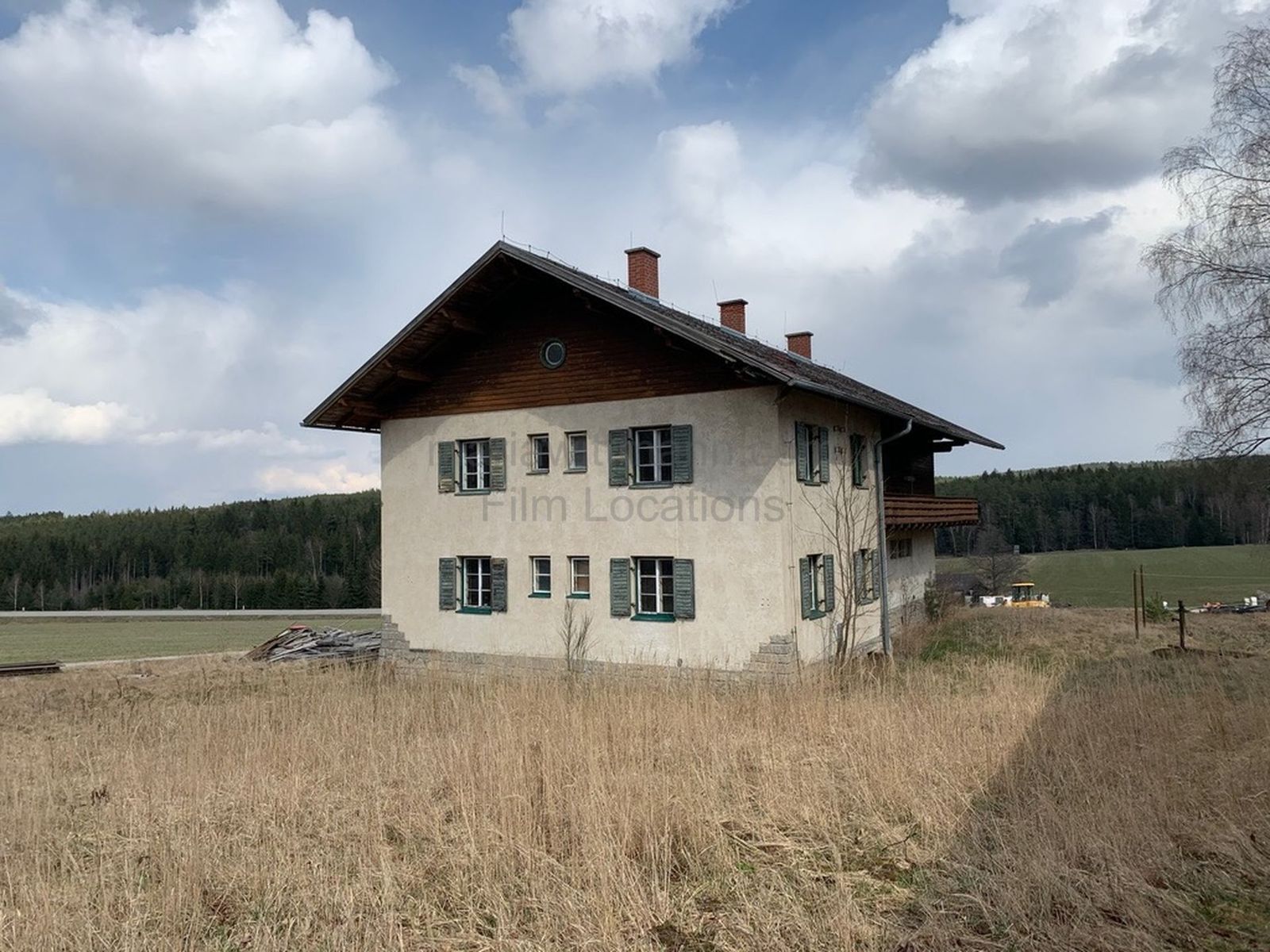 Location 518 - Photo 3