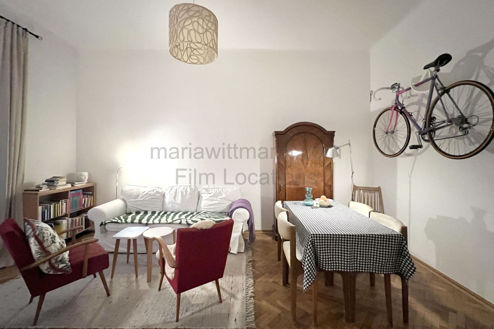 Location 135 - Photo 12