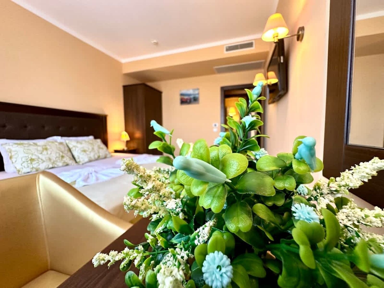 Cozy two bedroom in Royal Beach - Photo 30