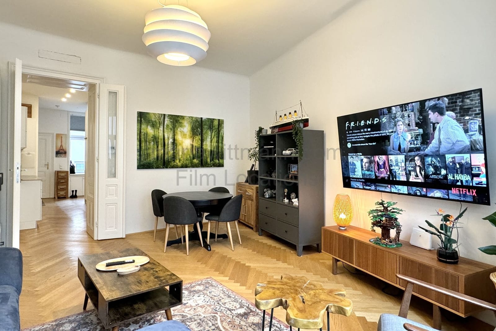 Location 139 - Photo 4