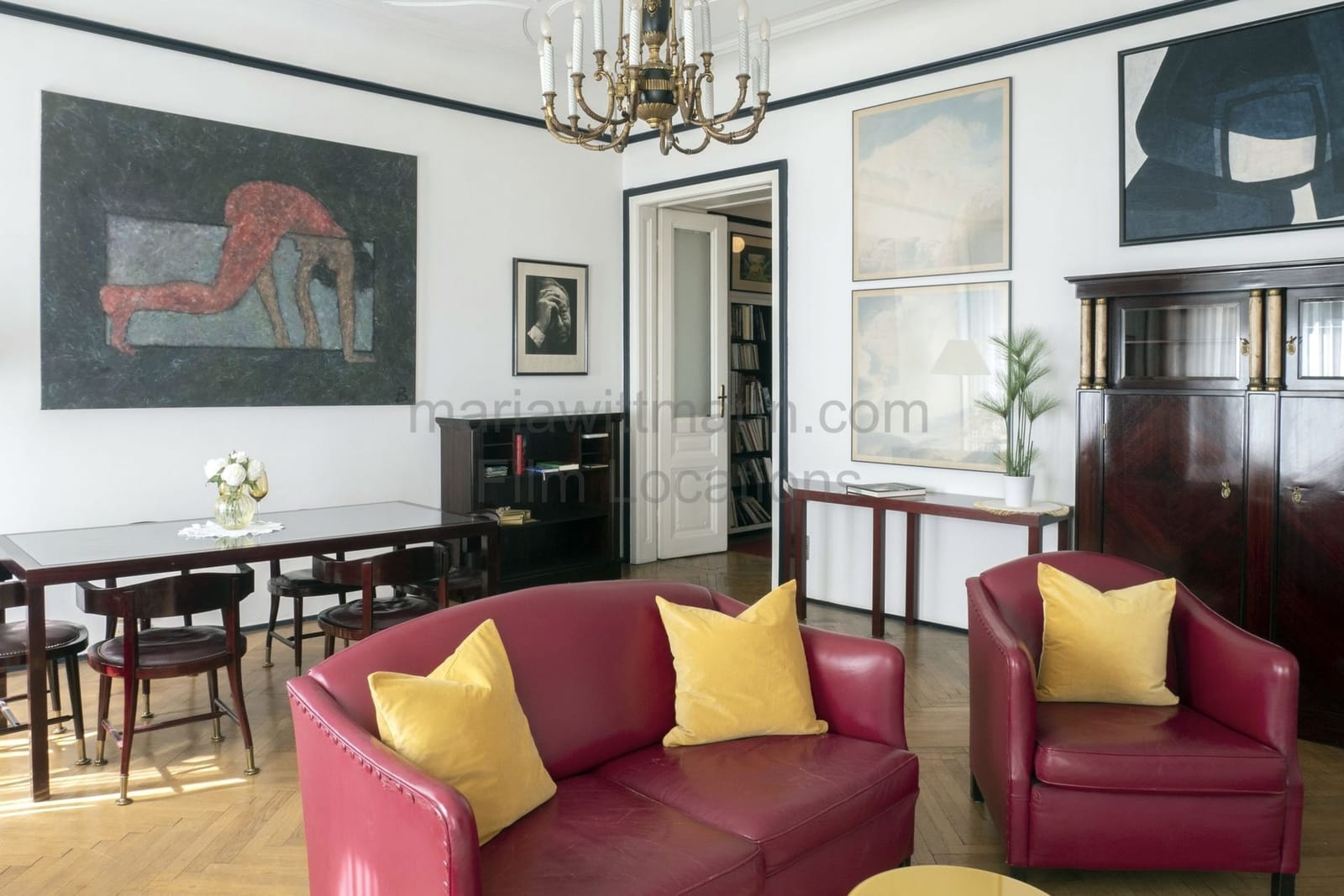 Location 129 - Photo 15