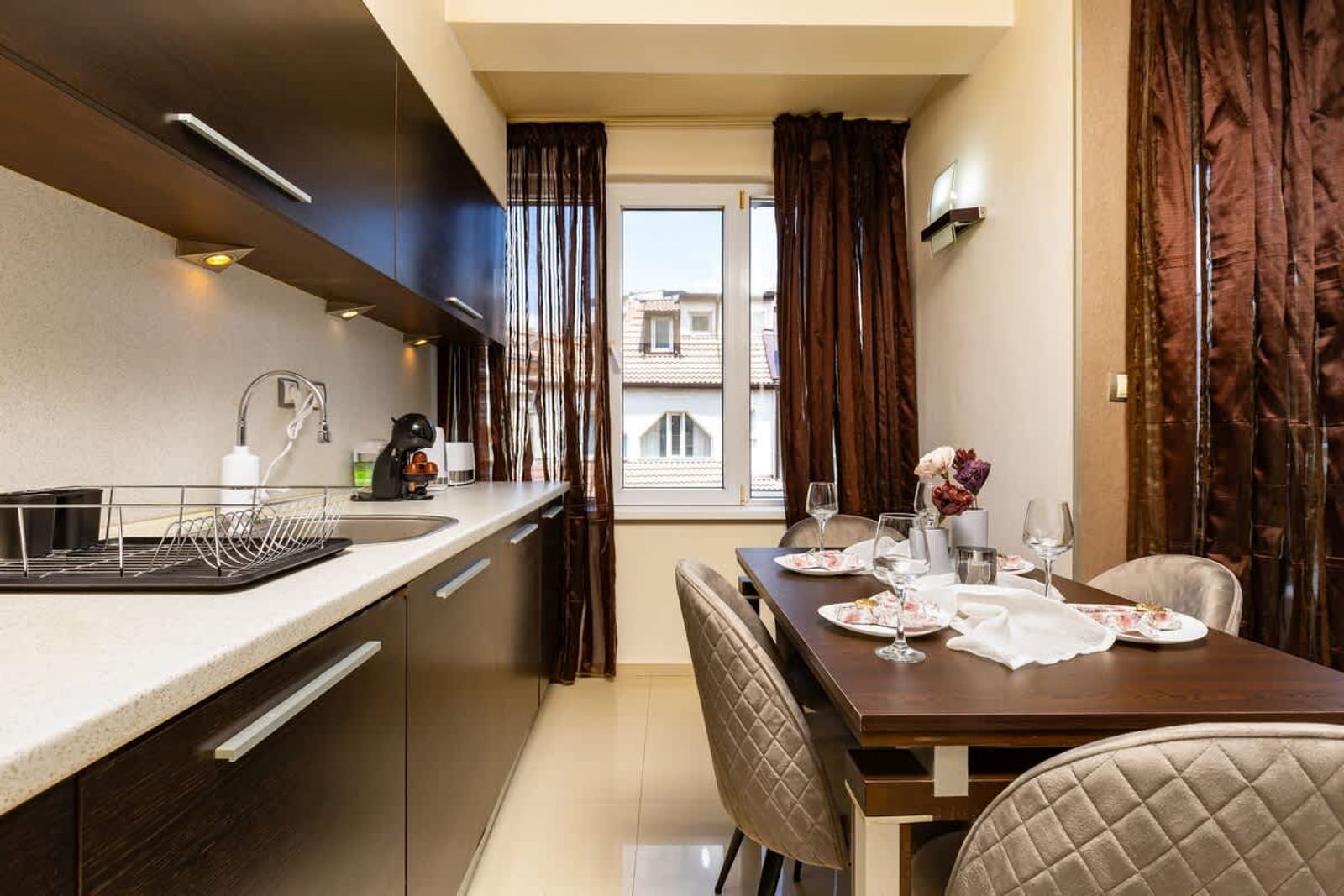 Modern 2BD - 14 min to Medical University - Photo 13