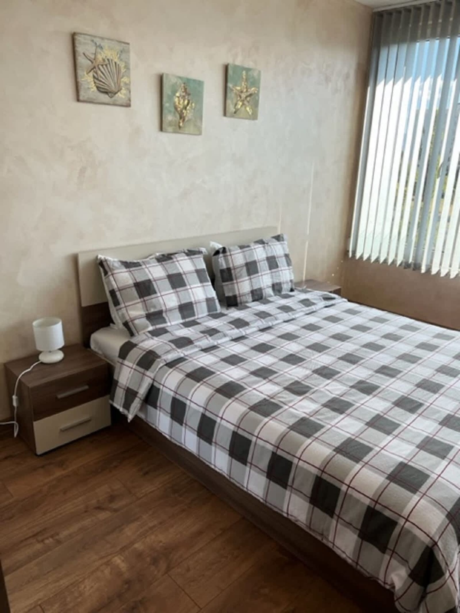 Comfort apartment close to the Airport - Photo 23