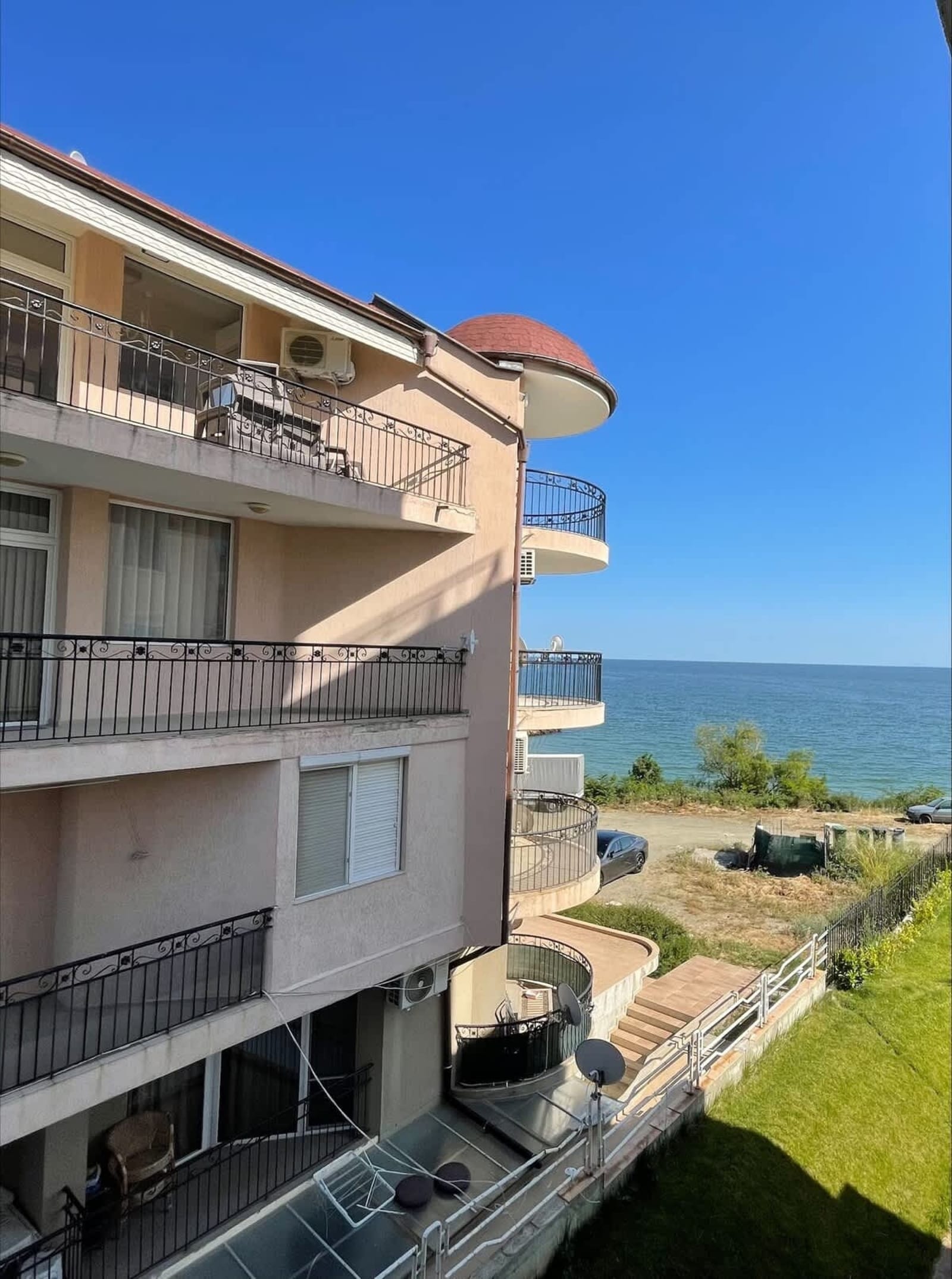 Cozy apartment in Ipanema Beach - Photo 8