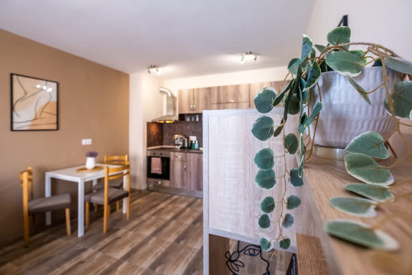 Cozy Homes 1 - Photo 15