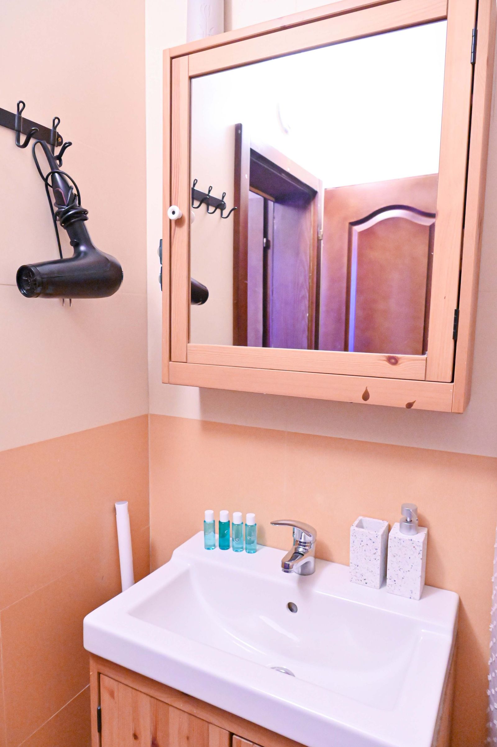 Mountain Stay | One-Bedroom | Apartment 7 – Bansko - Photo 18