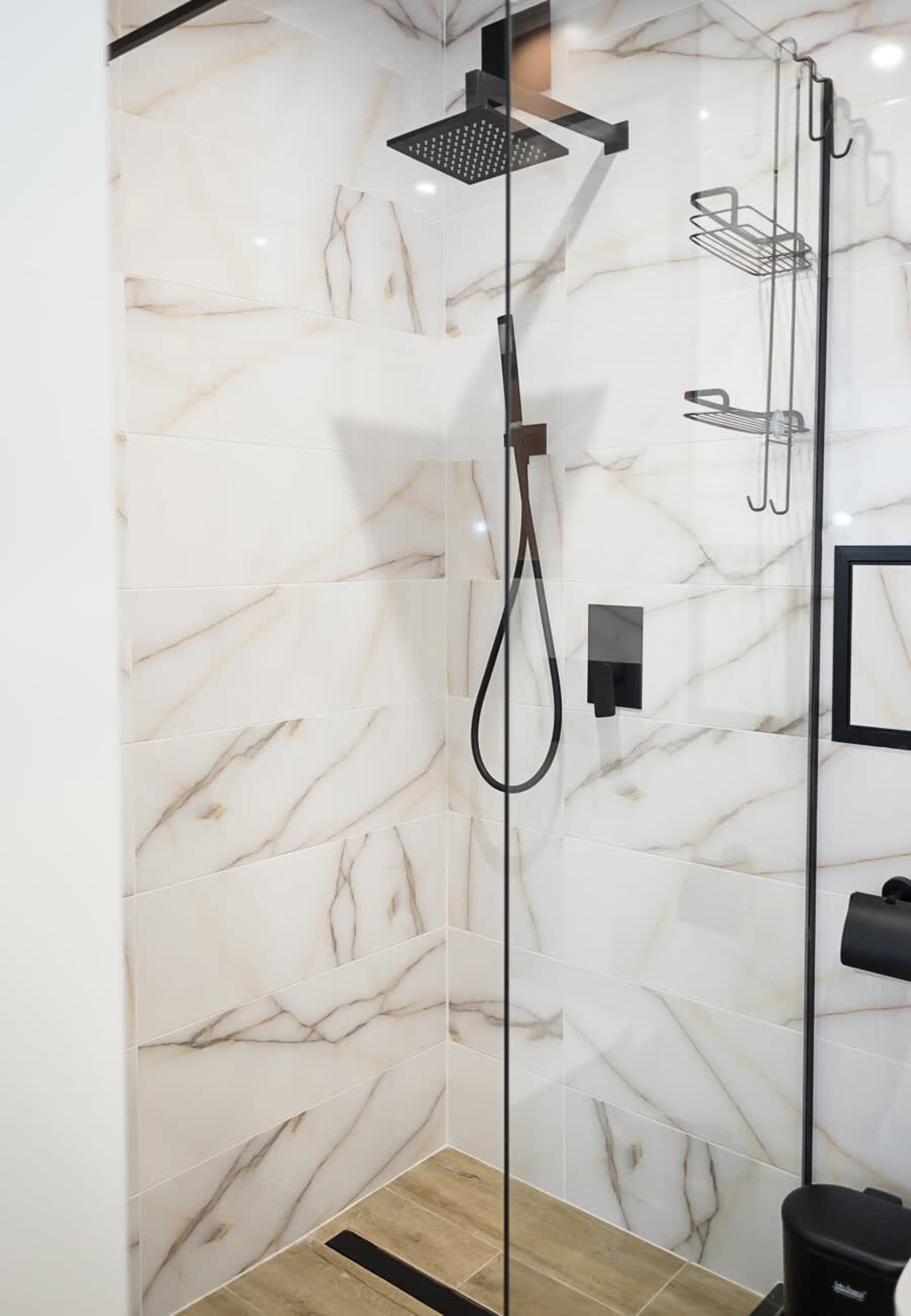 Stylish &amp; Modern flat in Varna's Fifth Element - Photo 20