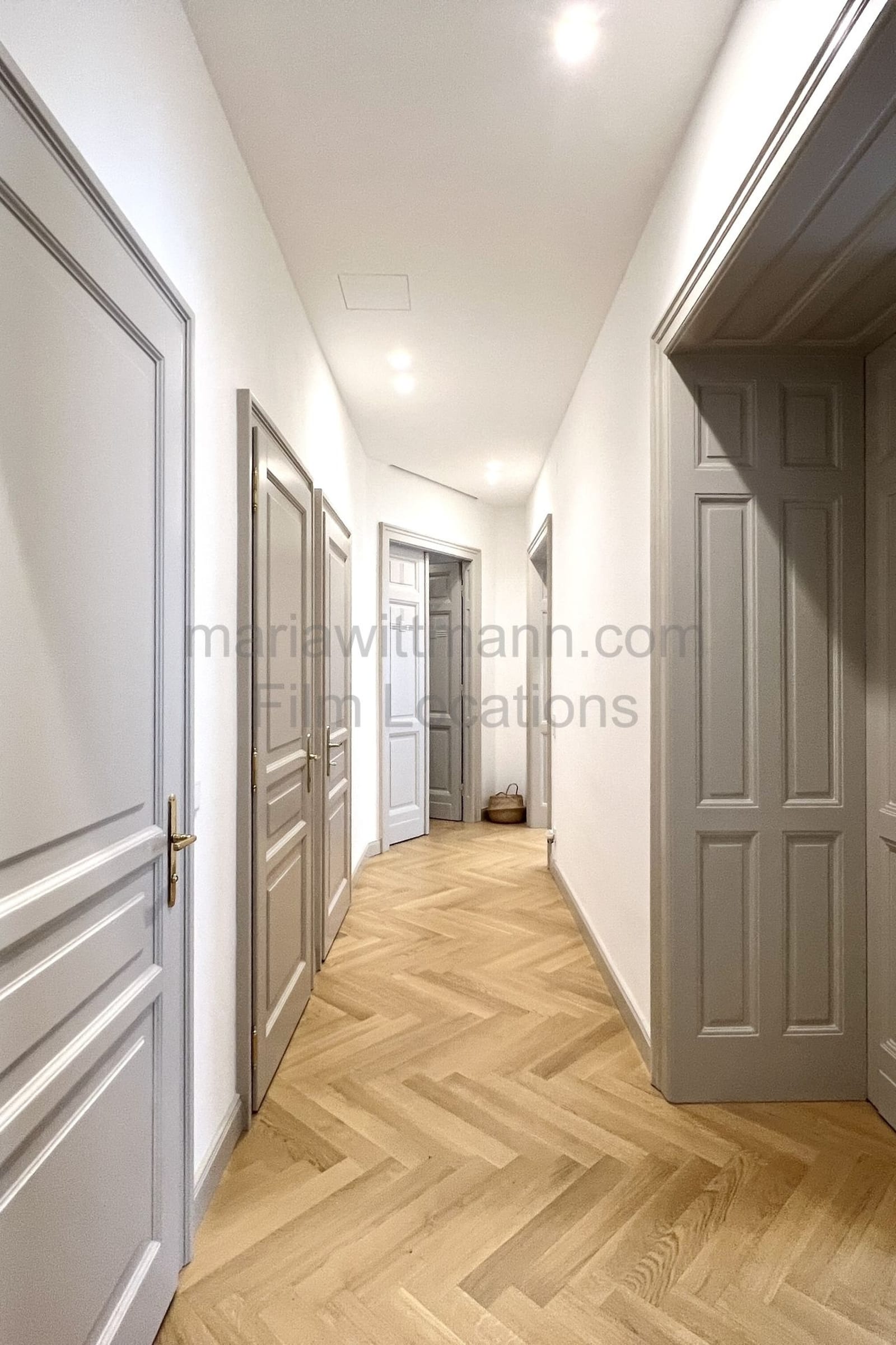 Location 121 - Photo 4