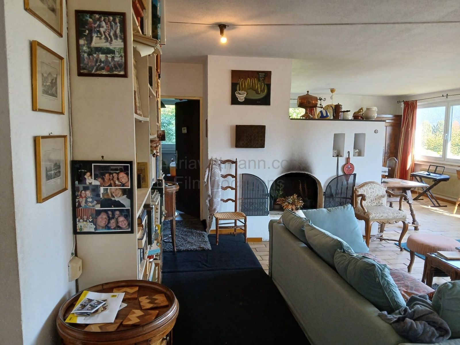 Location 508 - Photo 12