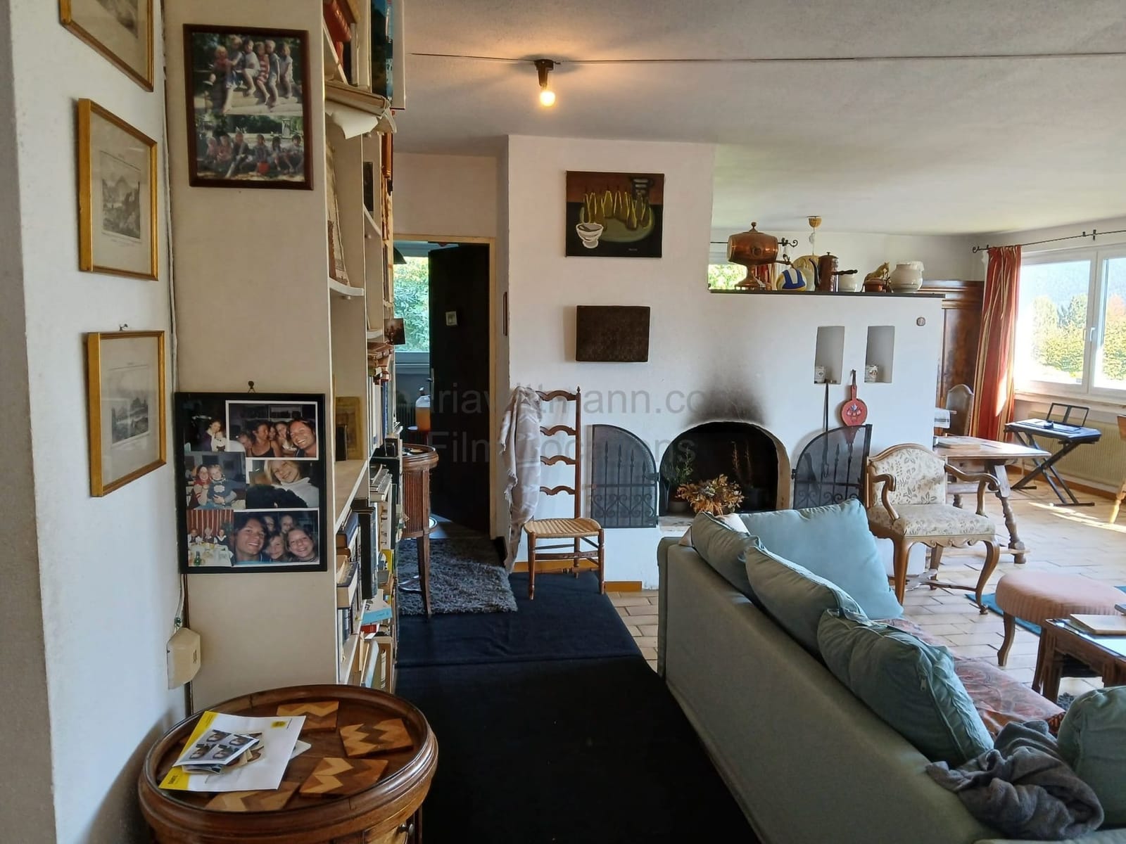 Location 508 - Photo 12