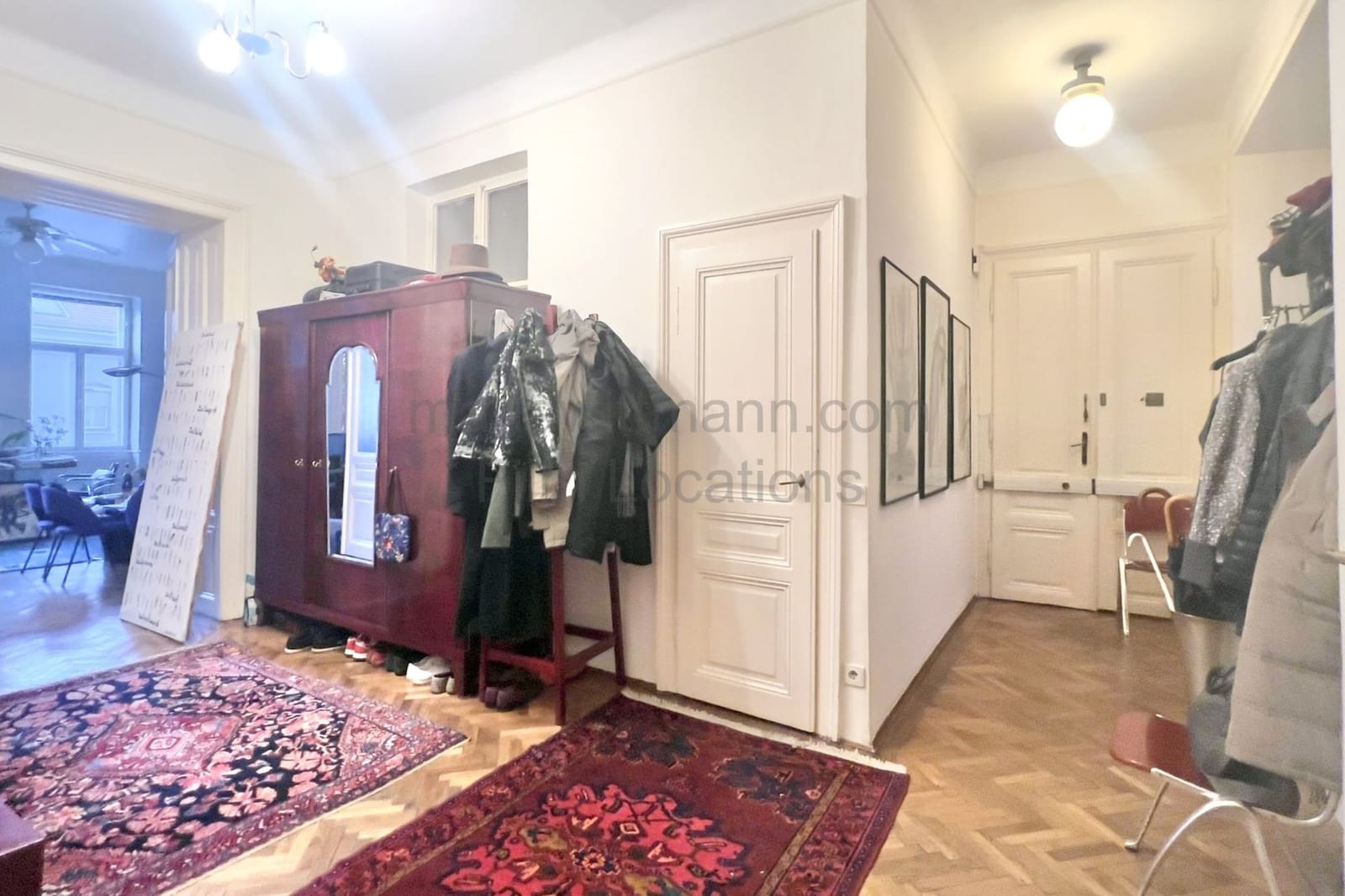 Location 108 - Photo 3