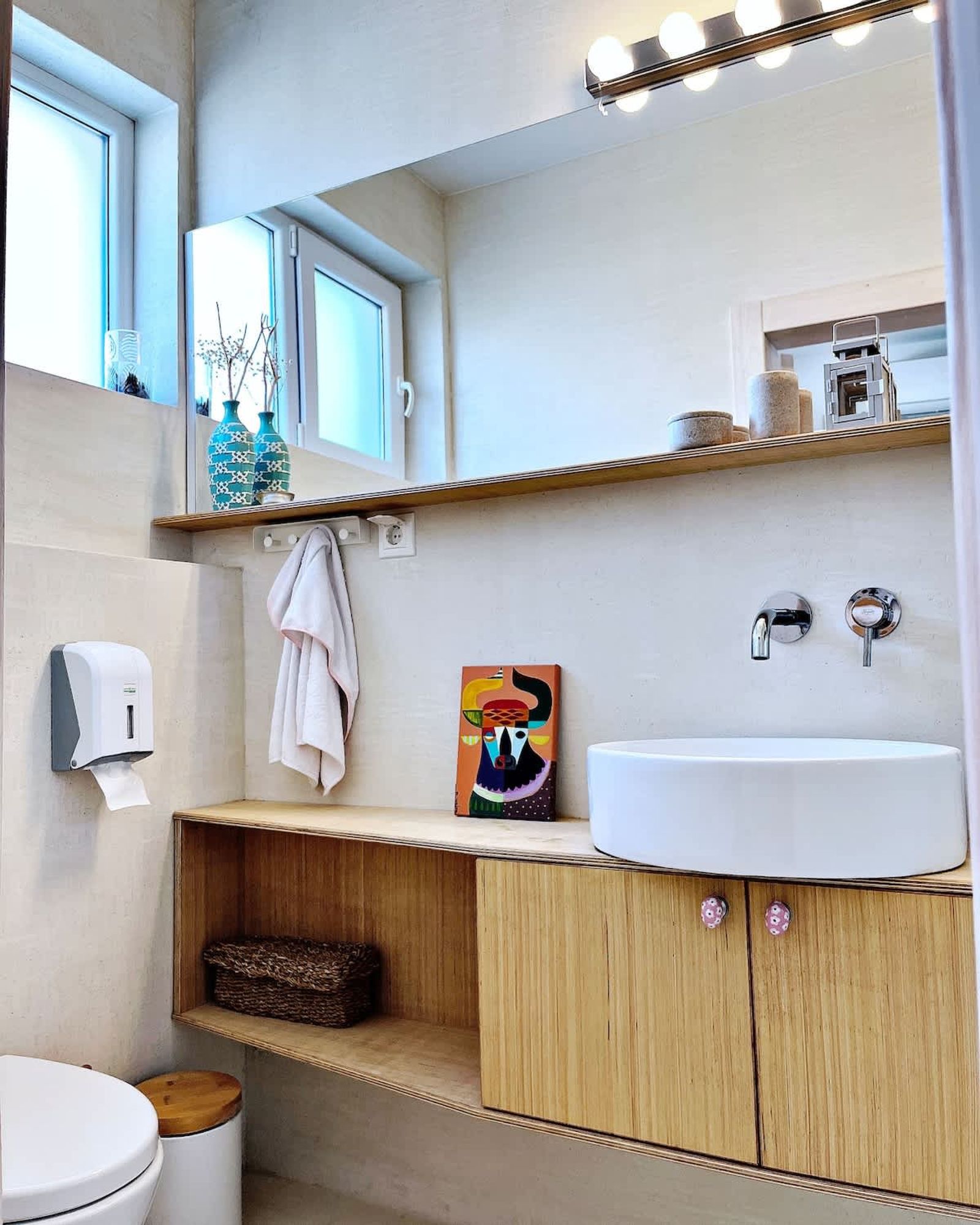 Villa Mare Boutique Guesthouse 2 - Photo 31