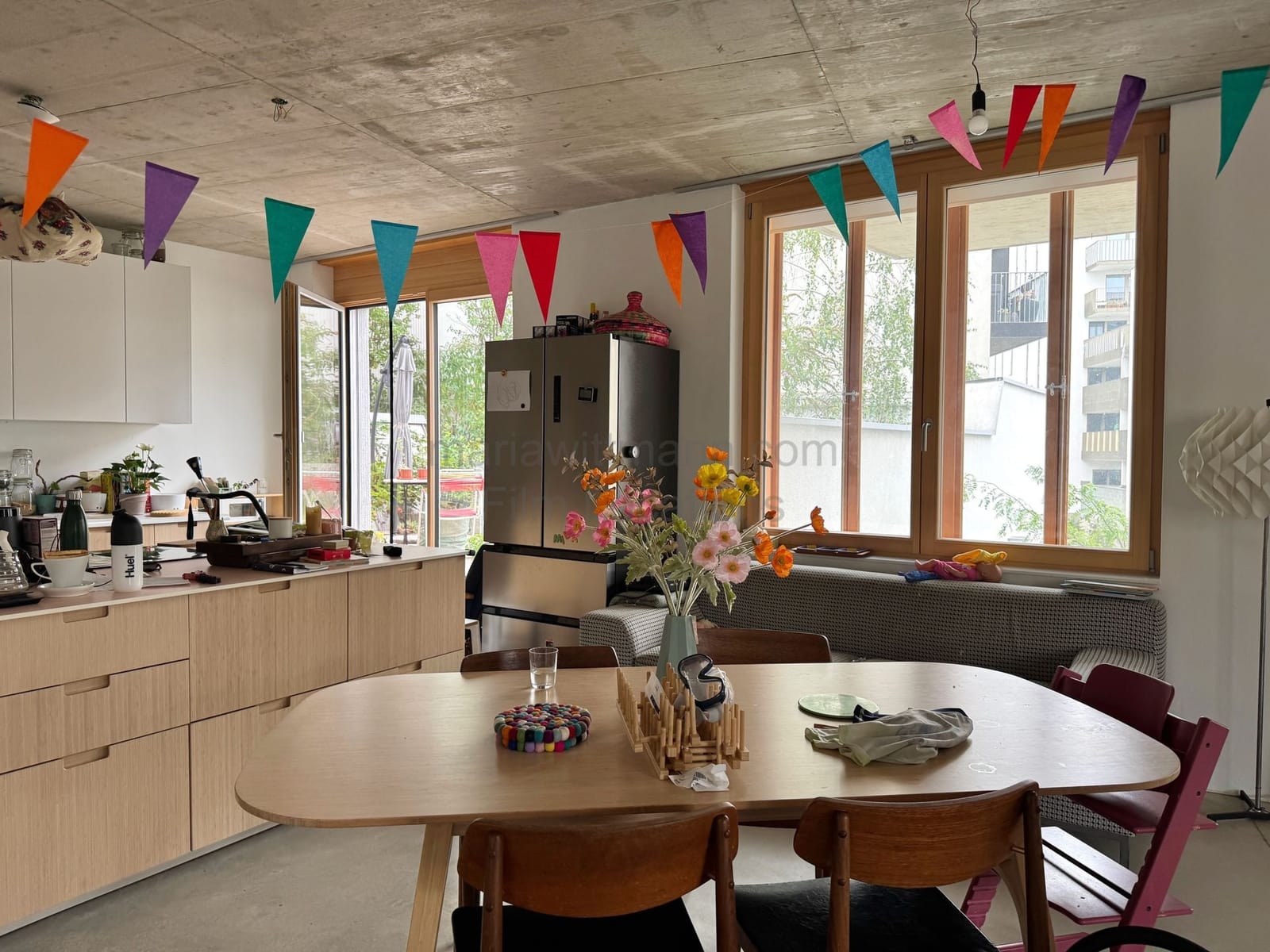 Location 163 - Photo 8