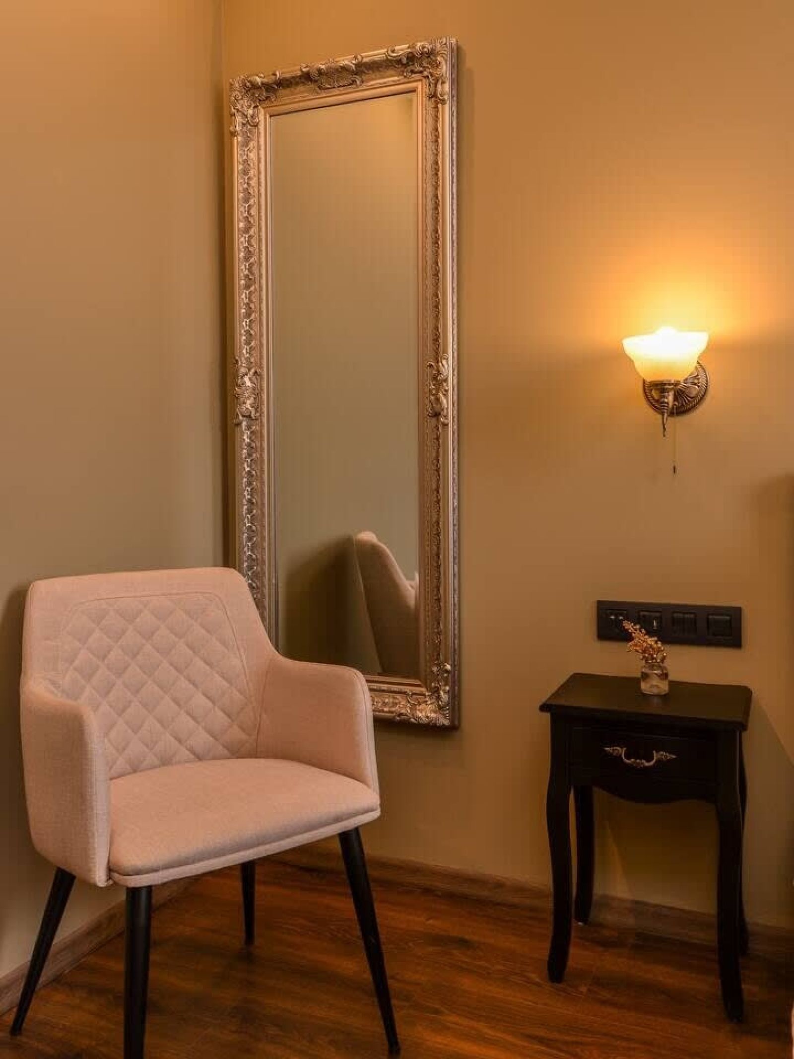 Sofia Dream Apartments -Jazzy 2BD Apt - Photo 22