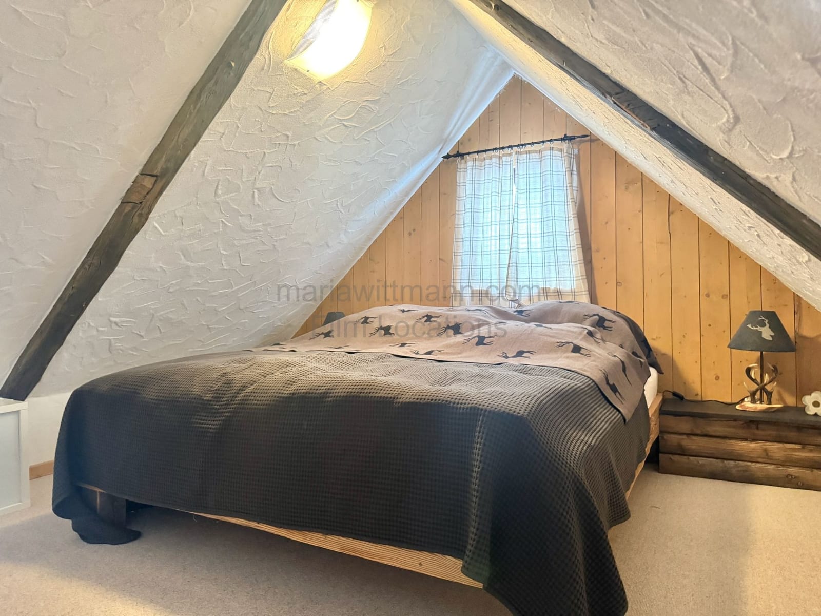 Location 280 - Photo 10