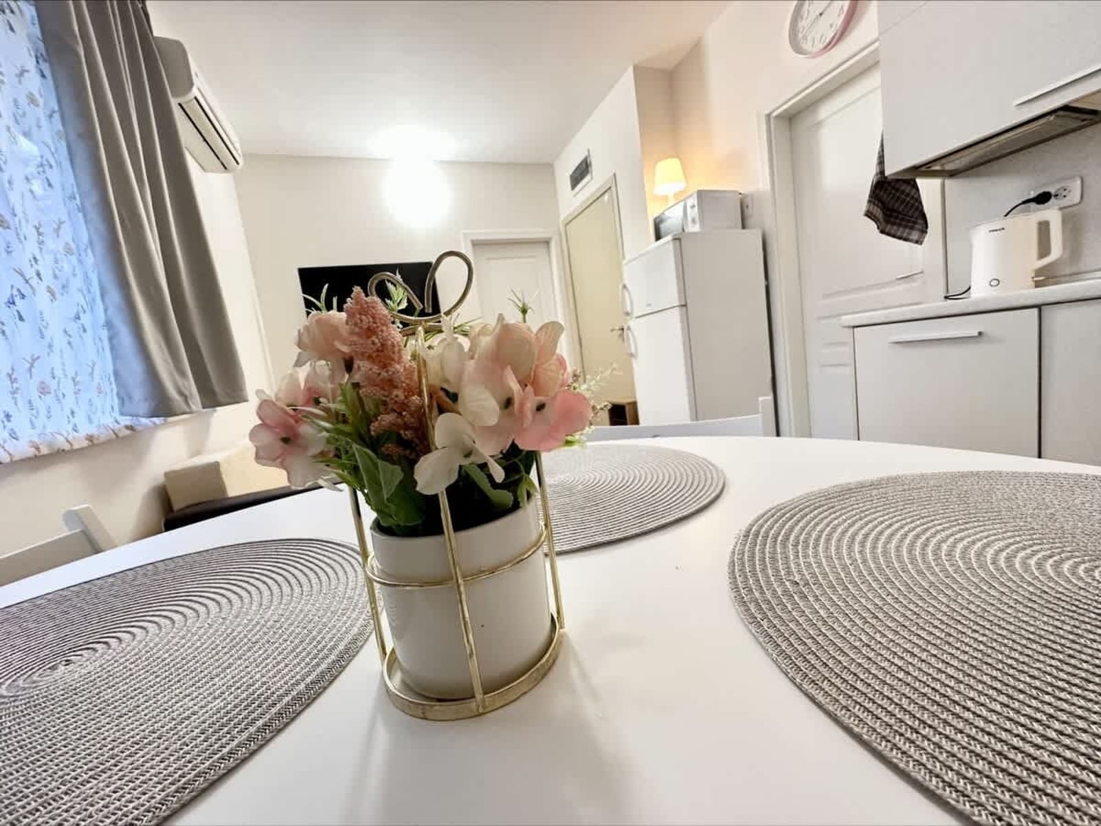 Cozy Romance Marine - Photo 34