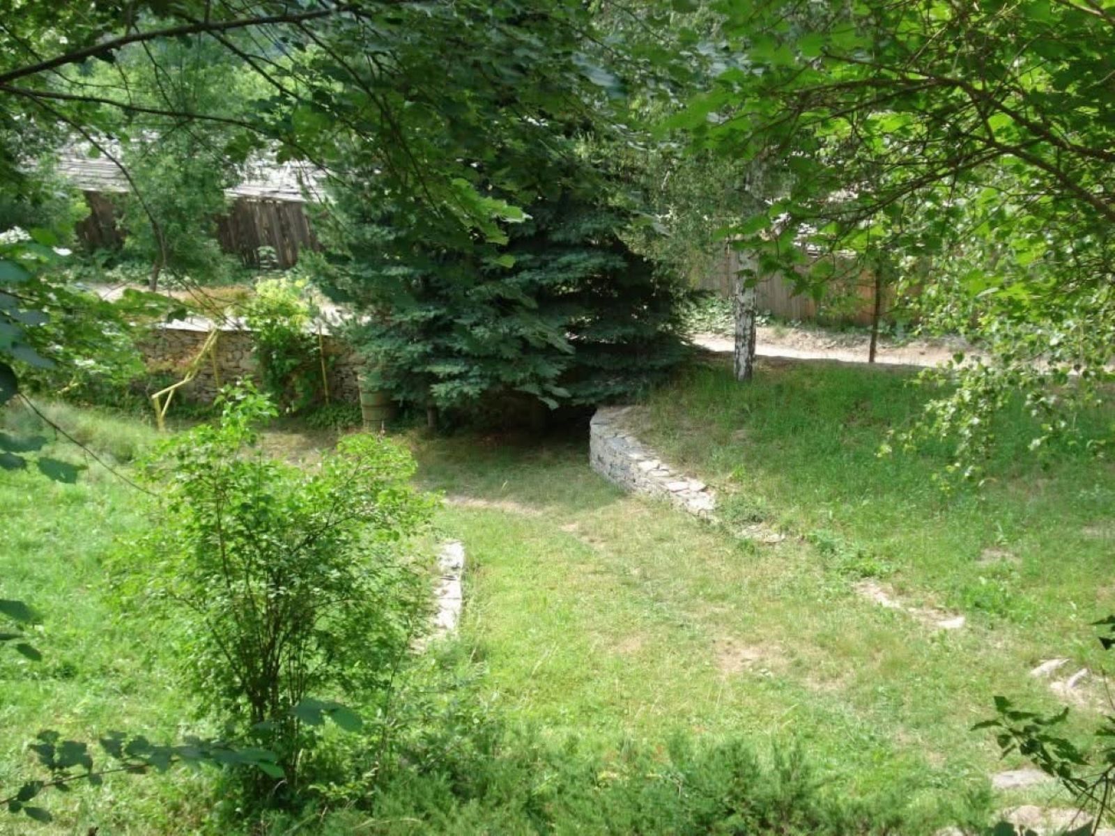 Old Marko's House Park and Lounge - Photo 29