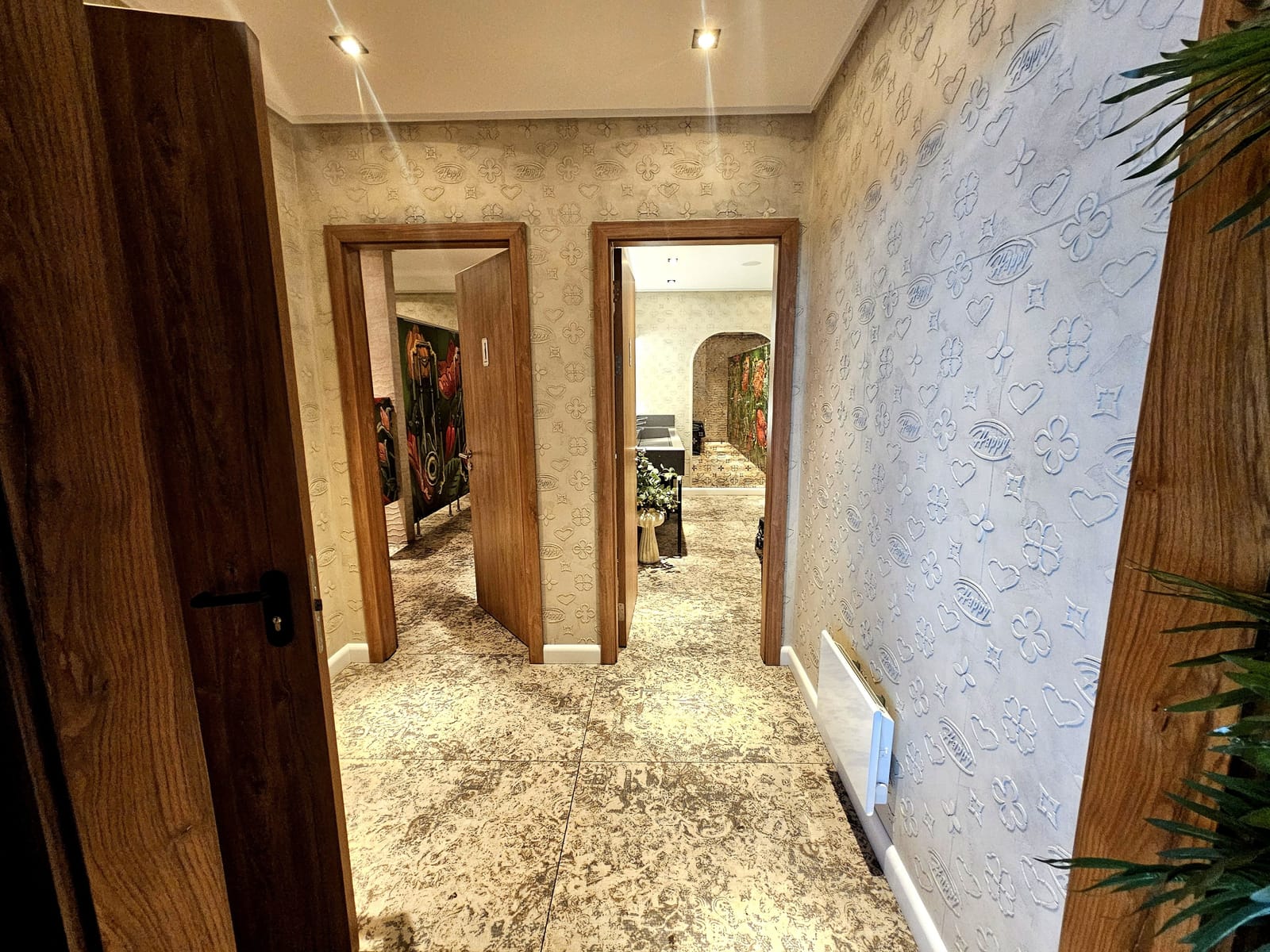 Boutique Restaurant in Sofia - Photo 18