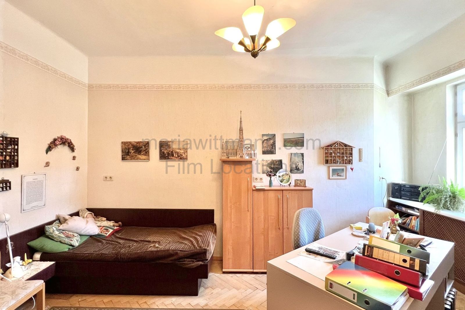 Location 257 - Photo 25