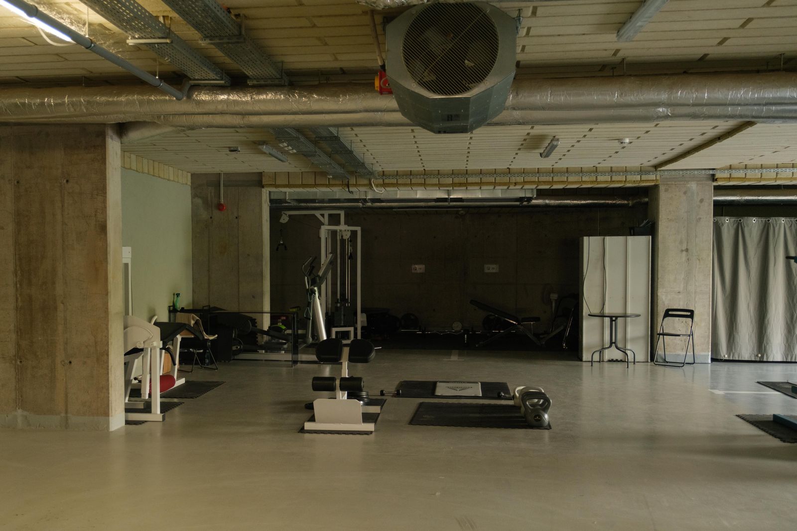 Brick Loft - Photo 47