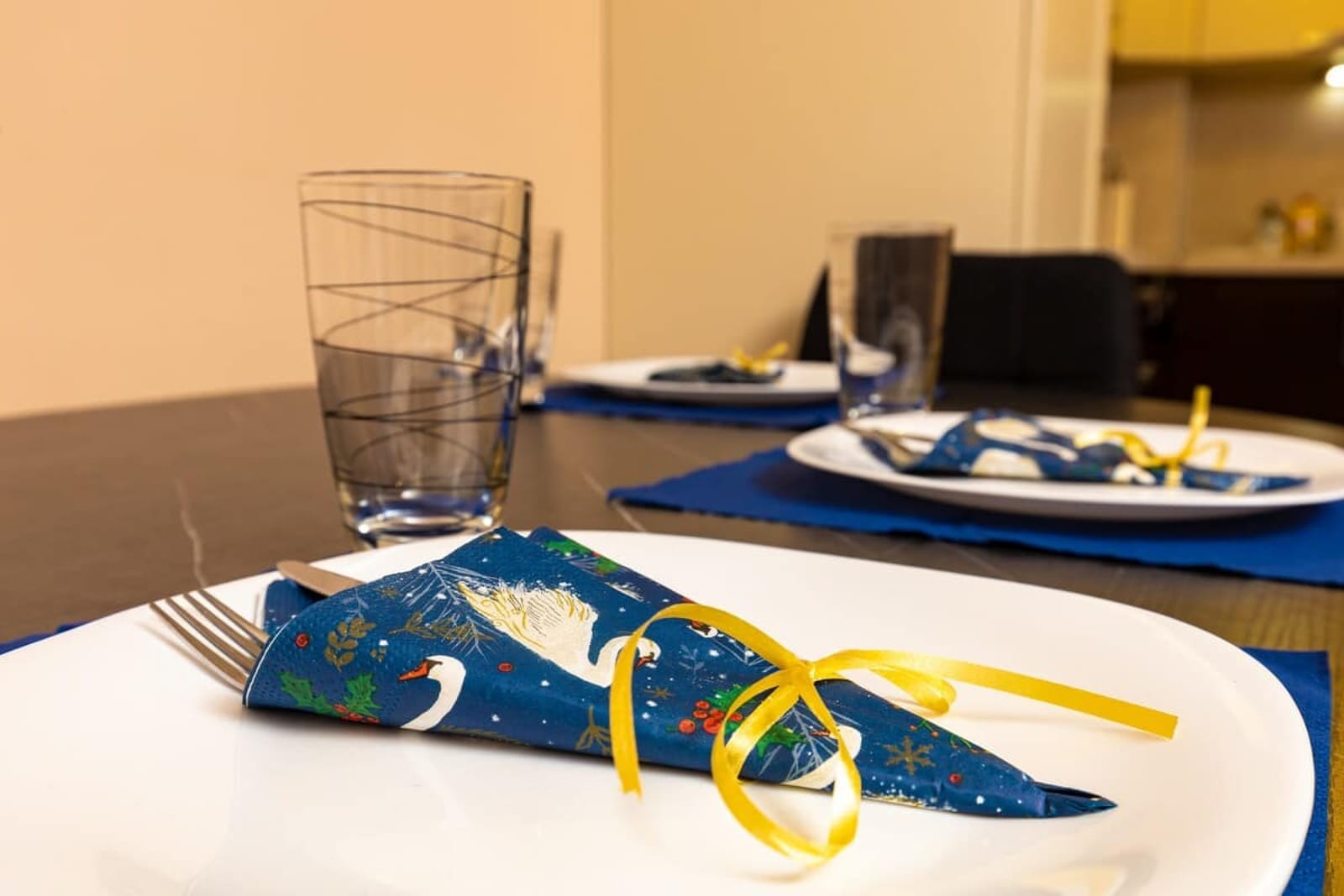 South Plovdiv - 2BD Flat with Balcony - Photo 7