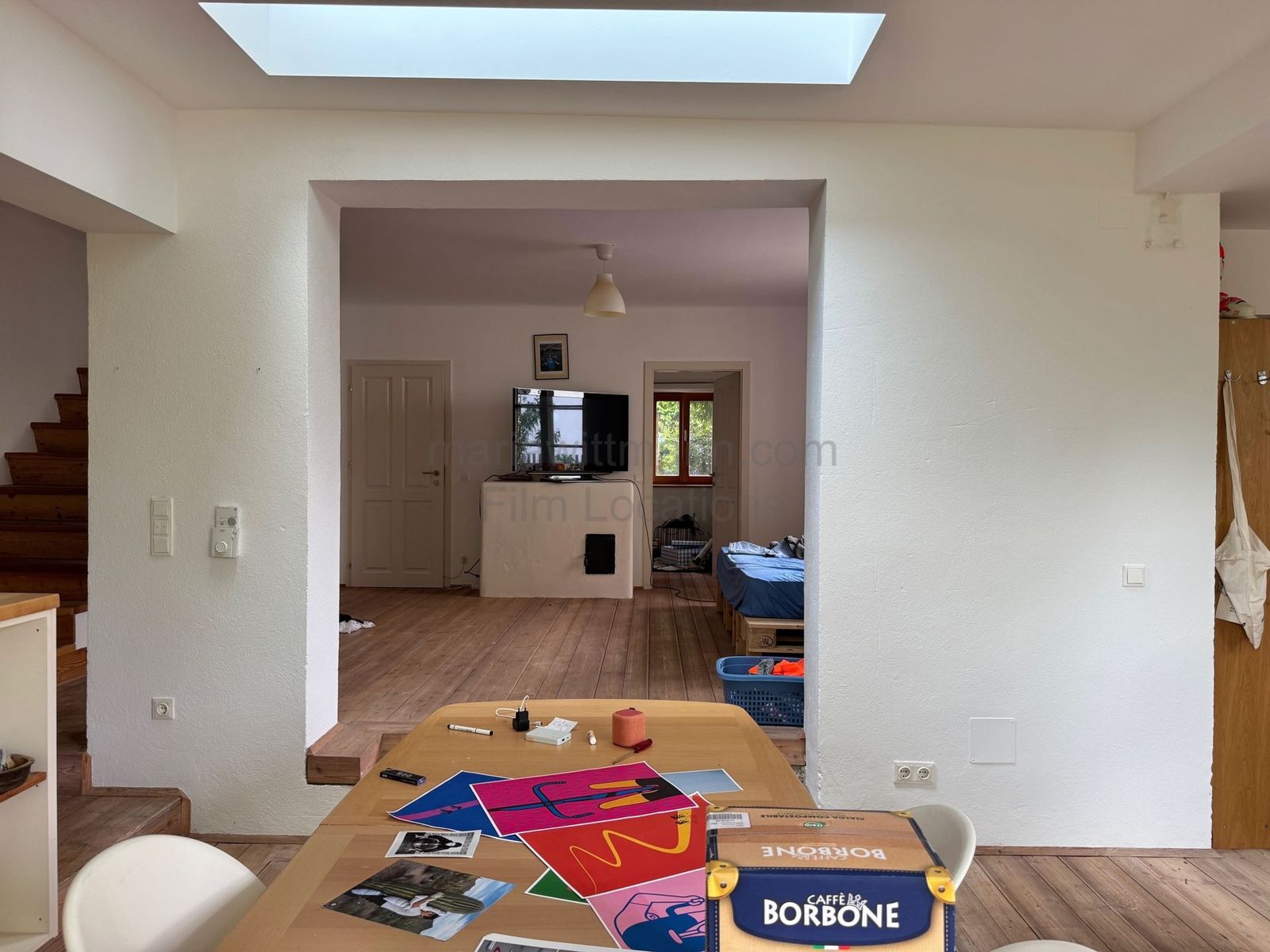 Location 494 - Photo 15