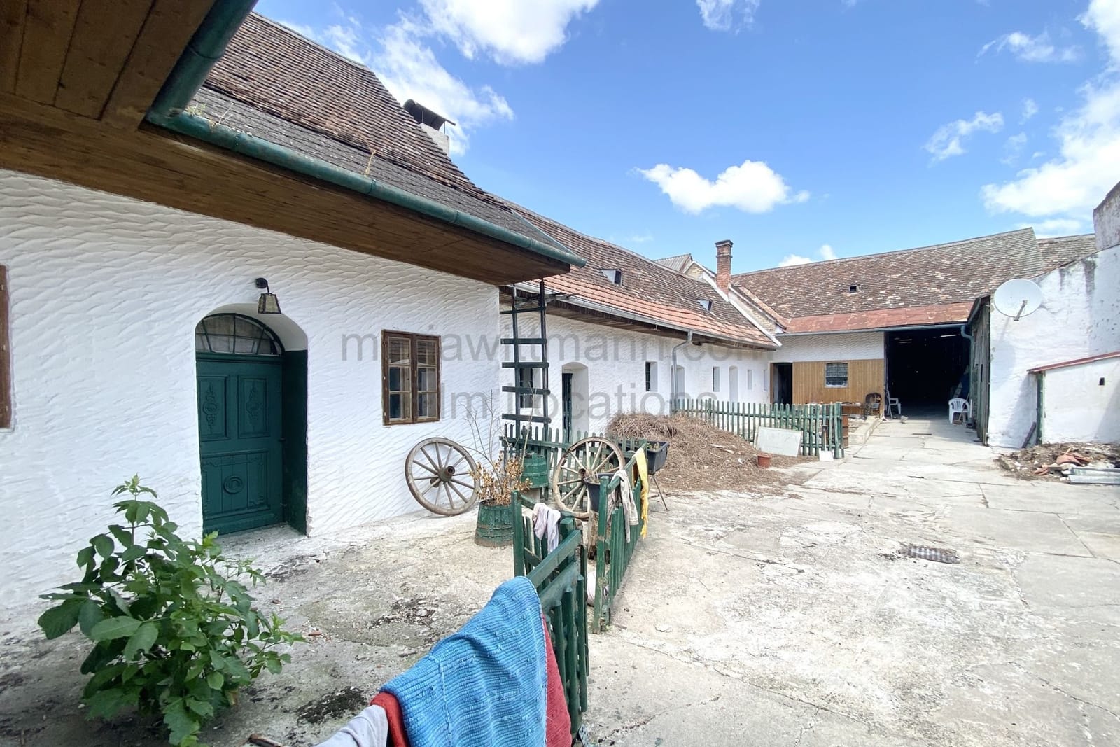 Location 246 - Photo 6