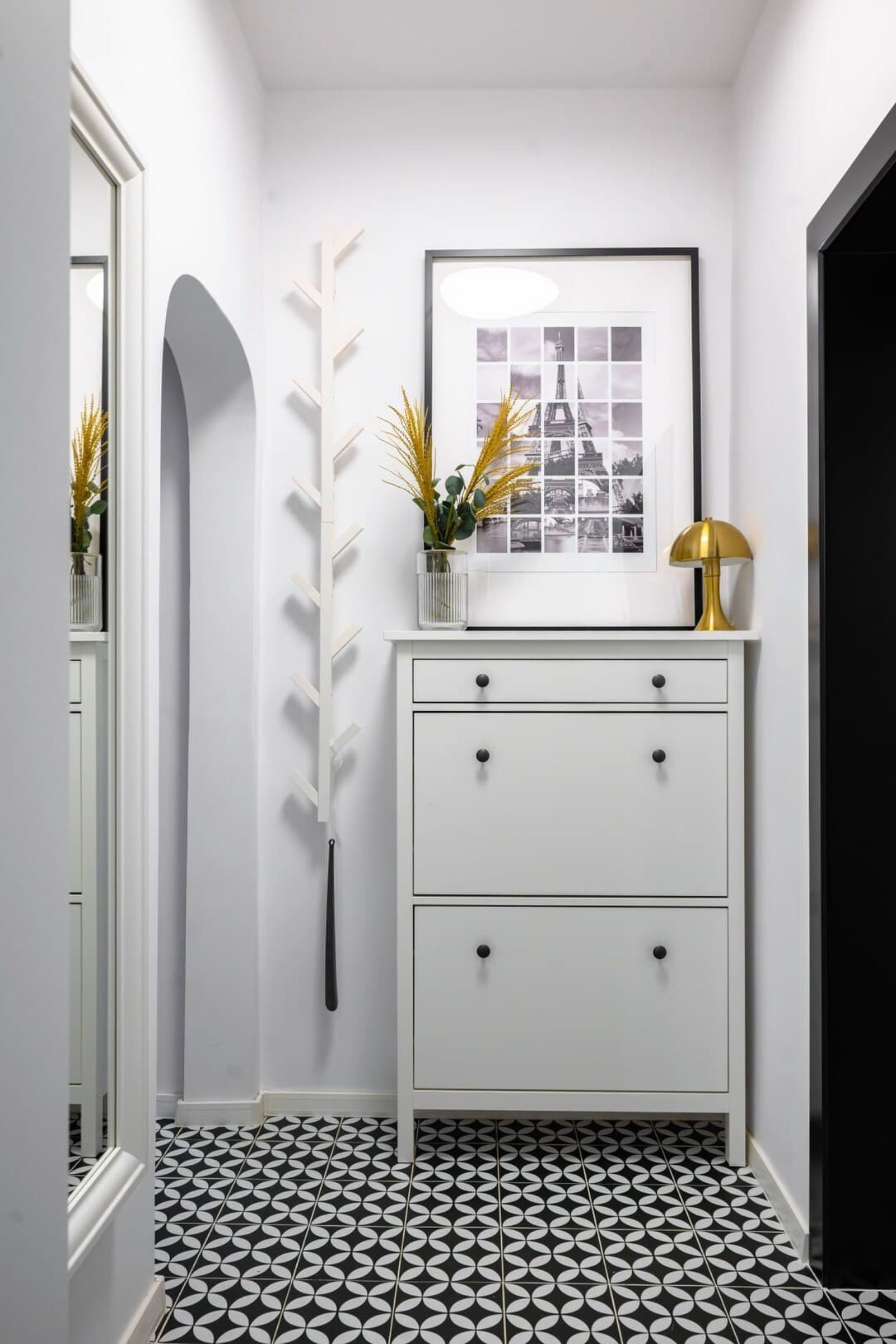 Your Home in Sofia - Cute and Central Apartment - Photo 14