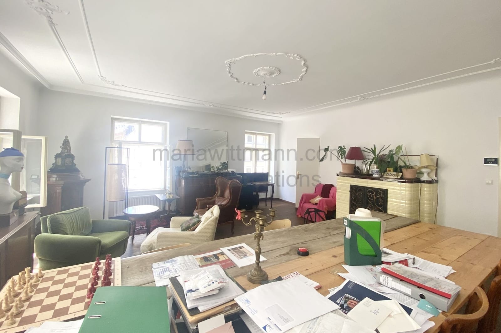 Location 105 - Photo 2