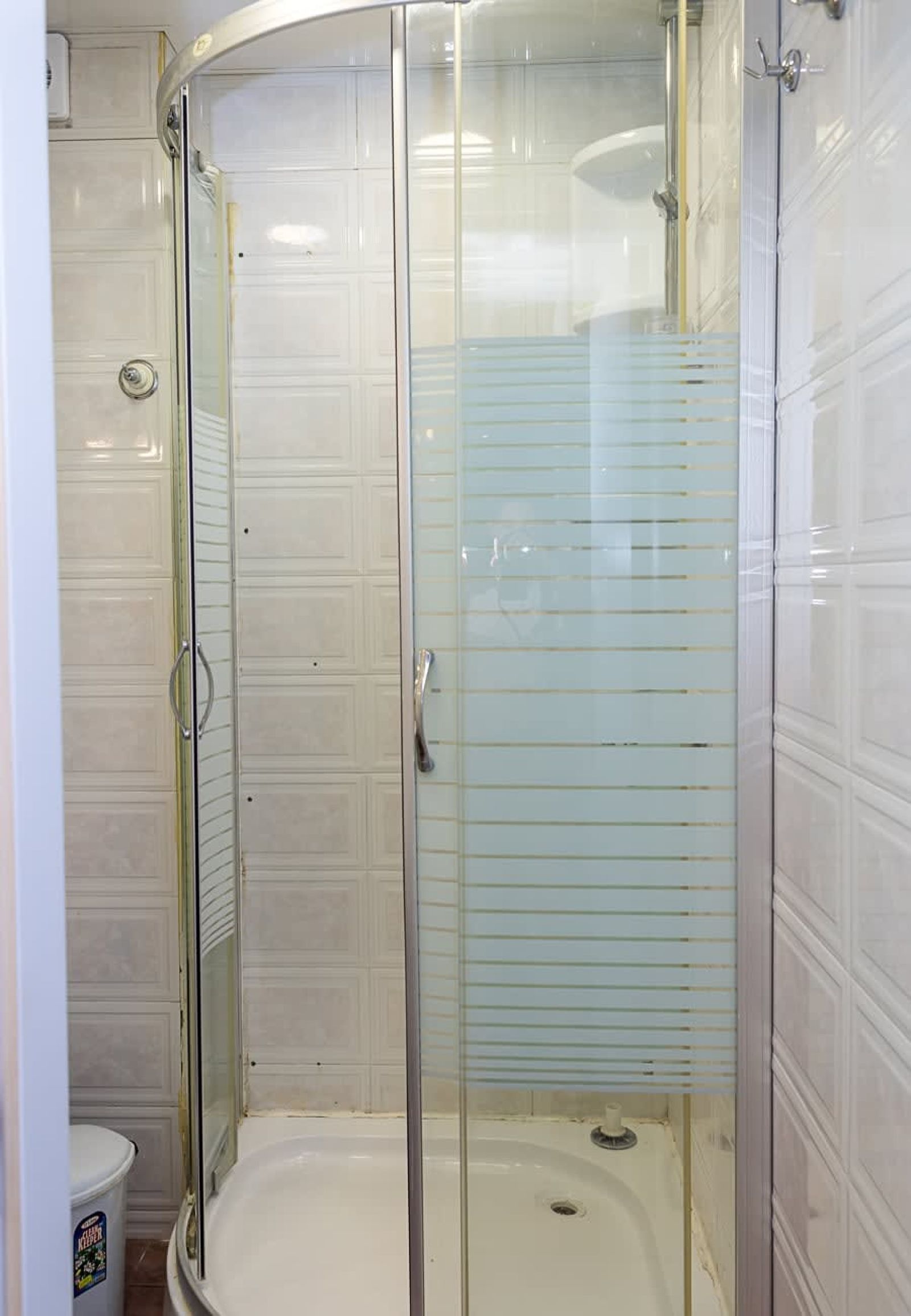 2-Bedroom Apartment in Prime Varna Location - Photo 20