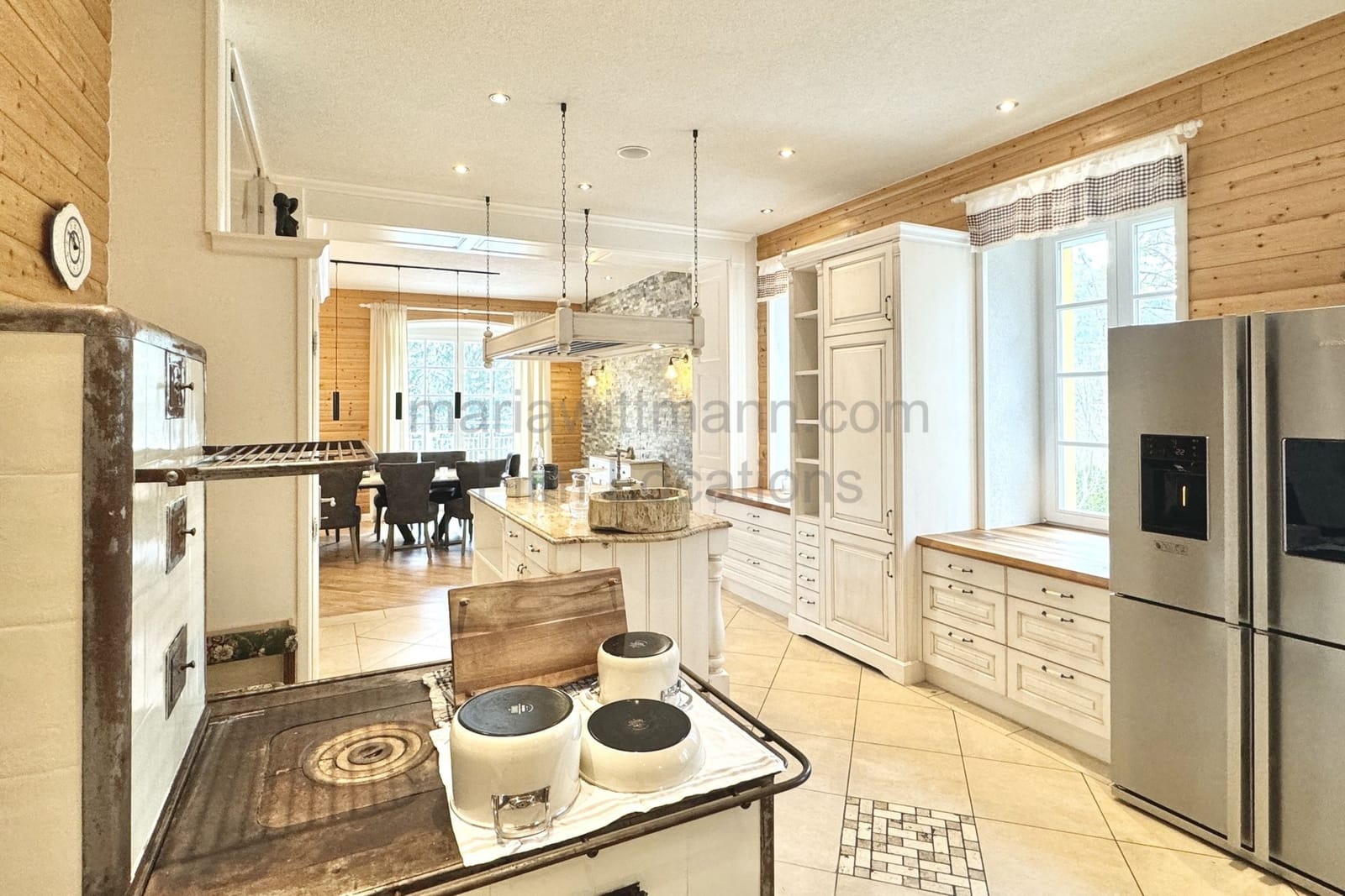 Location 265 - Photo 15