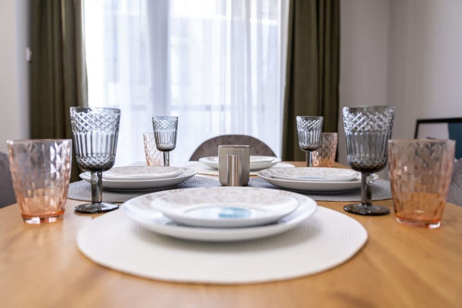 City Center Perfect: 1BR Apartment - Photo 14