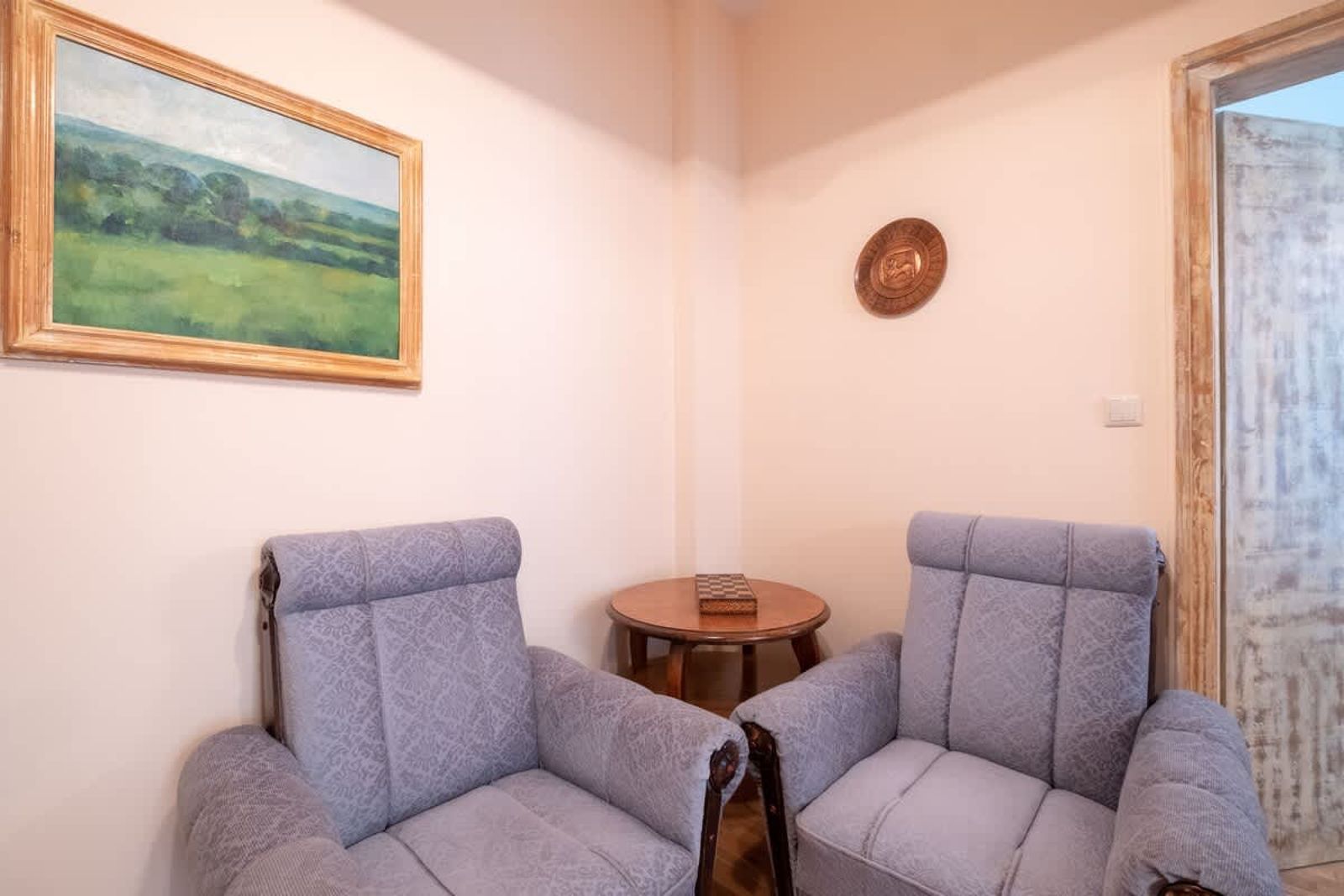 Urban Haven Retreat - Photo 16