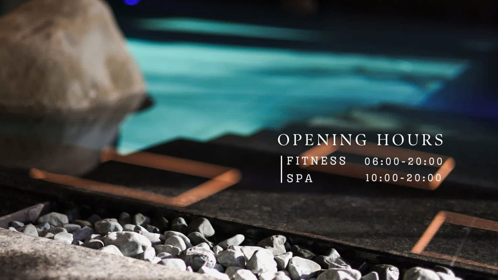 Modern 2-Bedroom Flat with Balcony in Azur Premium - Photo 27