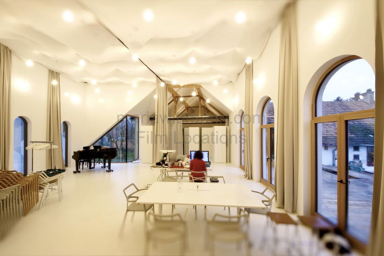 Location 247 - Photo 8