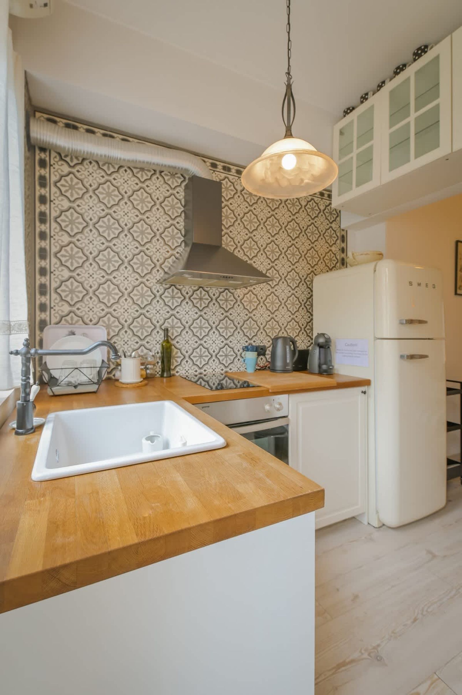 The Simple Place ~ Close to Slaveykov Square - Photo 16