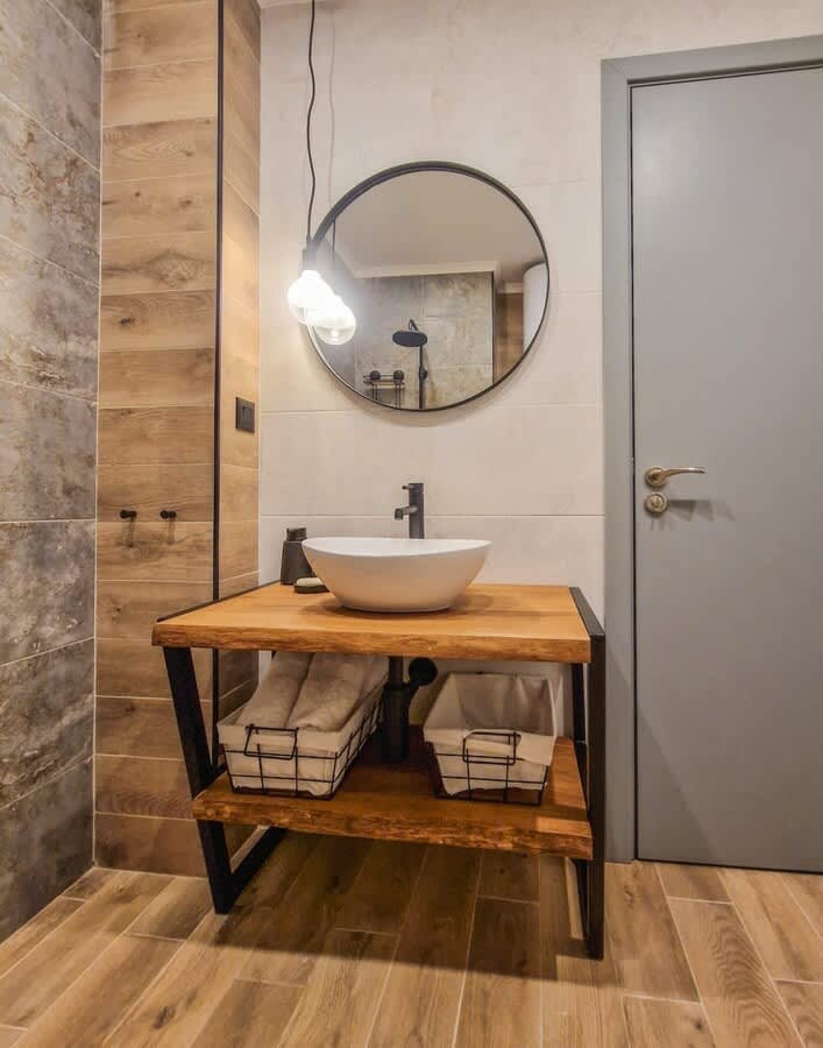 Cozy Studio in Bansko with free parking - Photo 17