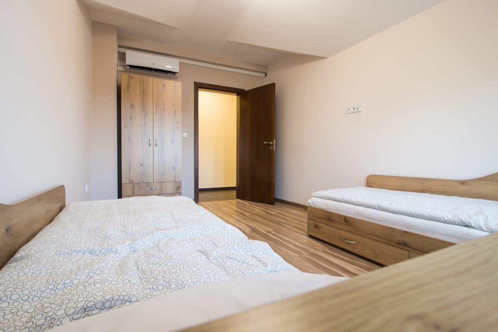 Spacious 2-BDR Loft in House - Old Town Plovdiv - Photo 21