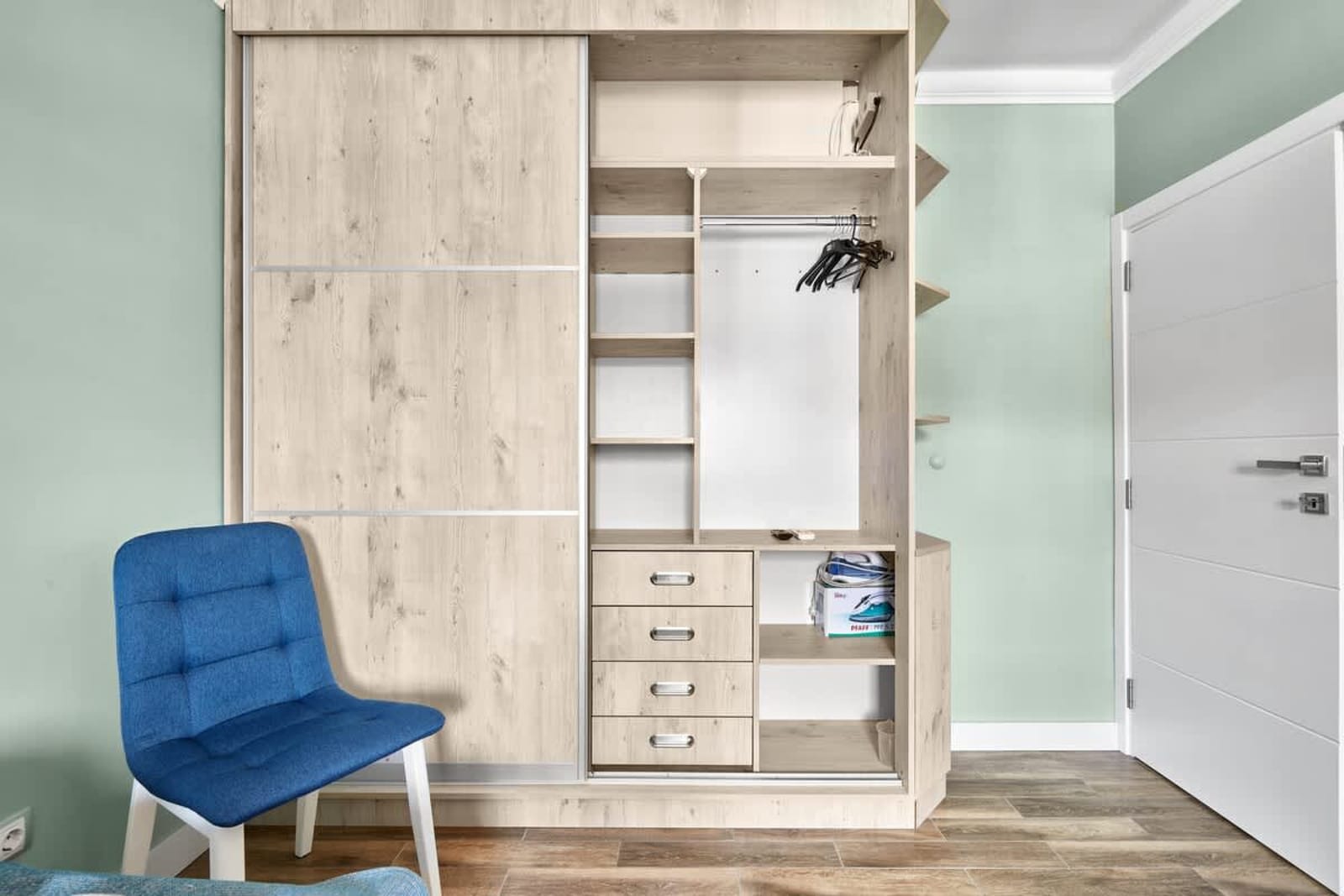 Perfect Seaside Retreat Sveti Vlas Relax Complex - Photo 11