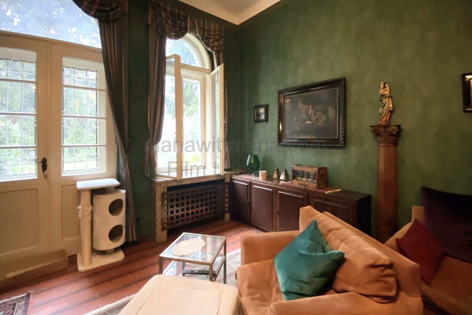 Location 241 - Photo 3